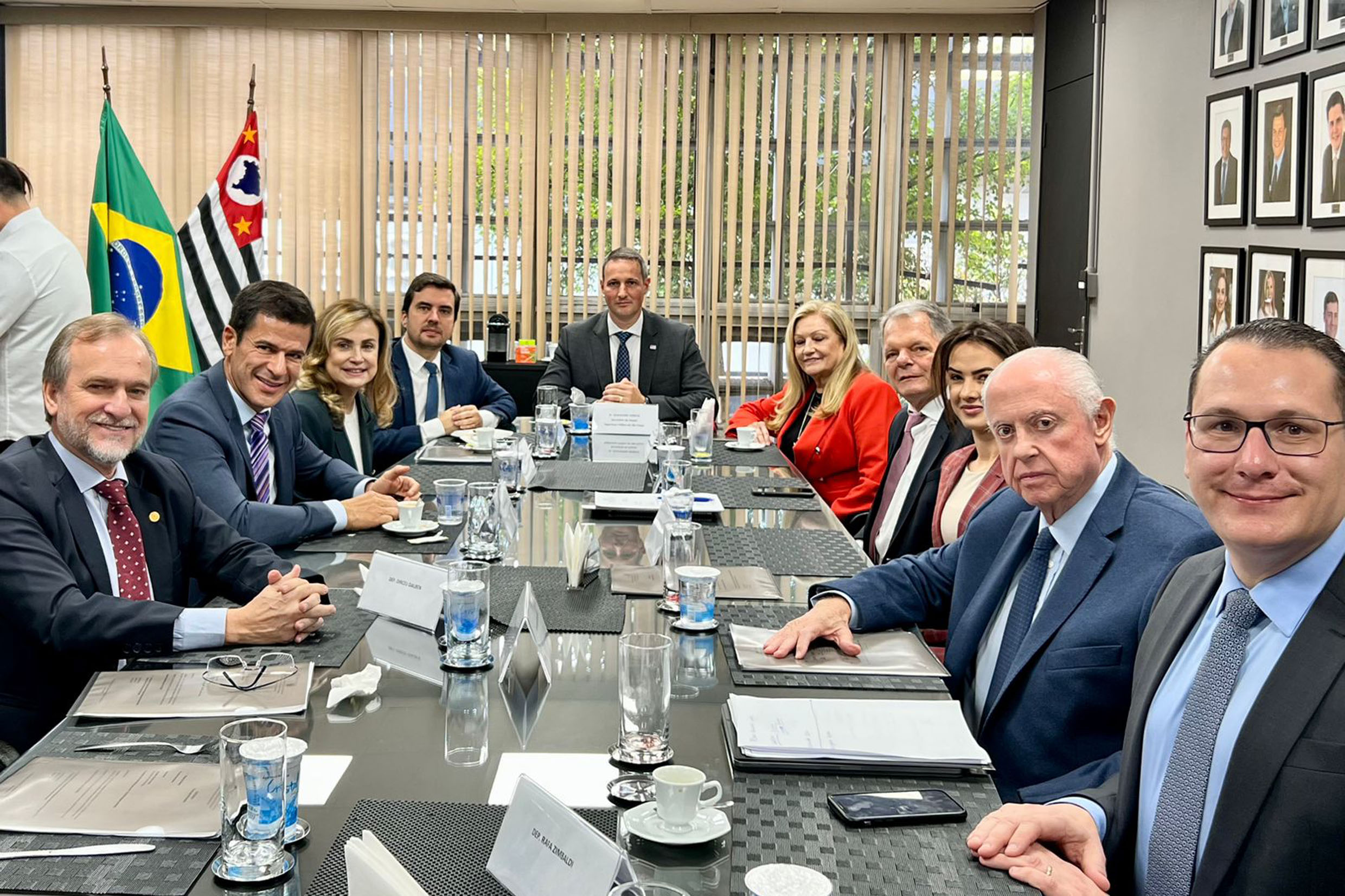 Deputado Vinicius Camarinha<a style='float:right;color:#ccc' href='https://www3.al.sp.gov.br/repositorio/noticia/N-05-2023/fg301759.jpg' target=_blank><i class='bi bi-zoom-in'></i> Clique para ver a imagem </a>
