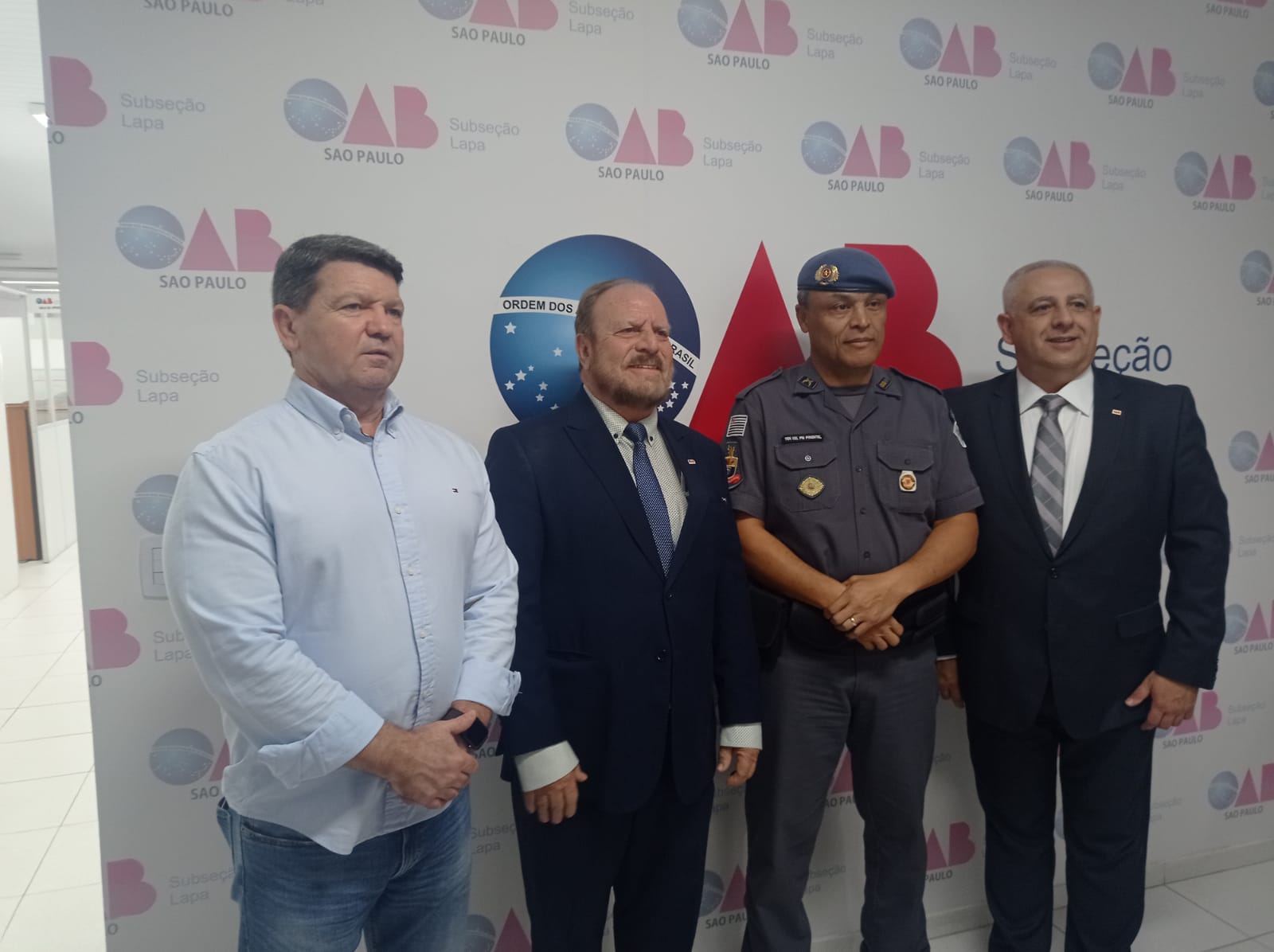 Deputado Major Mecca <a style='float:right;color:#ccc' href='https://www3.al.sp.gov.br/repositorio/noticia/N-05-2023/fg301767.jpeg' target=_blank><i class='bi bi-zoom-in'></i> Clique para ver a imagem </a>