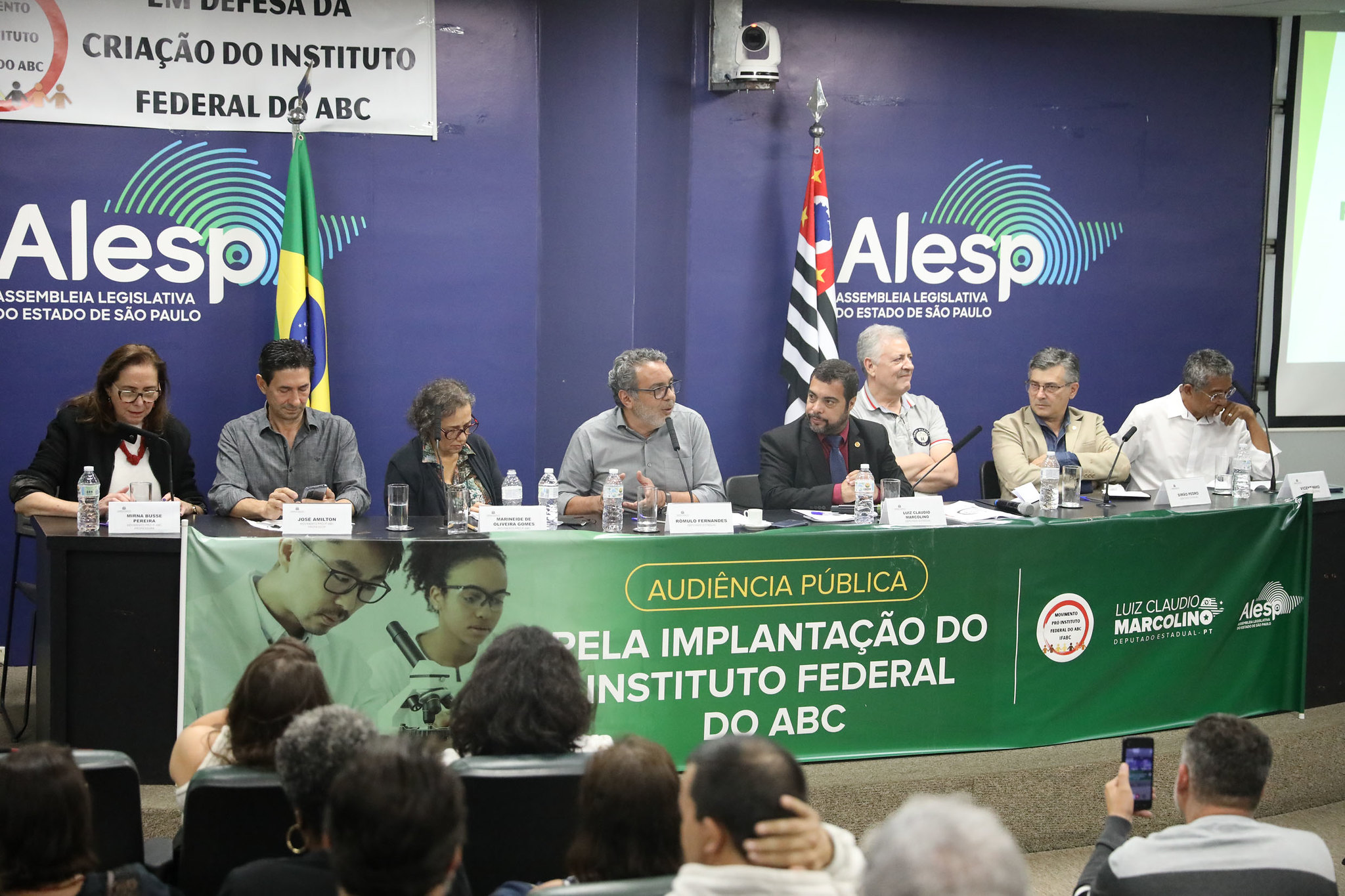 Audiência Pública pela Implantação do IF-ABC<a style='float:right;color:#ccc' href='https://www3.al.sp.gov.br/repositorio/noticia/N-05-2023/fg302019.jpg' target=_blank><i class='bi bi-zoom-in'></i> Clique para ver a imagem </a>