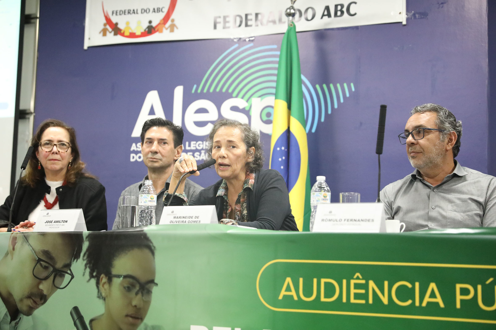 Audiência Pública pela Implantação do IF-ABC<a style='float:right;color:#ccc' href='https://www3.al.sp.gov.br/repositorio/noticia/N-05-2023/fg302020.jpg' target=_blank><i class='bi bi-zoom-in'></i> Clique para ver a imagem </a>