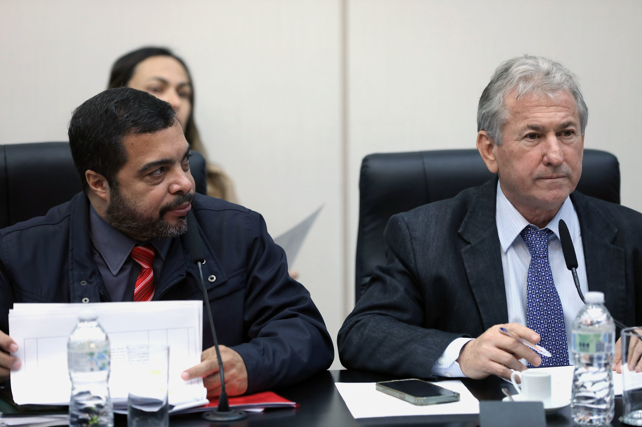 CFOP se reuniu nesta tera 30<a style='float:right;color:#ccc' href='https://www3.al.sp.gov.br/repositorio/noticia/N-05-2023/fg302291.jpg' target=_blank><i class='bi bi-zoom-in'></i> Clique para ver a imagem </a>