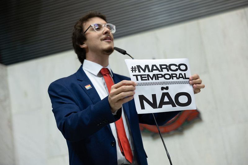 Sessão ordinária desta terça (30)<a style='float:right;color:#ccc' href='https://www3.al.sp.gov.br/repositorio/noticia/N-05-2023/fg302320.jpg' target=_blank><i class='bi bi-zoom-in'></i> Clique para ver a imagem </a>