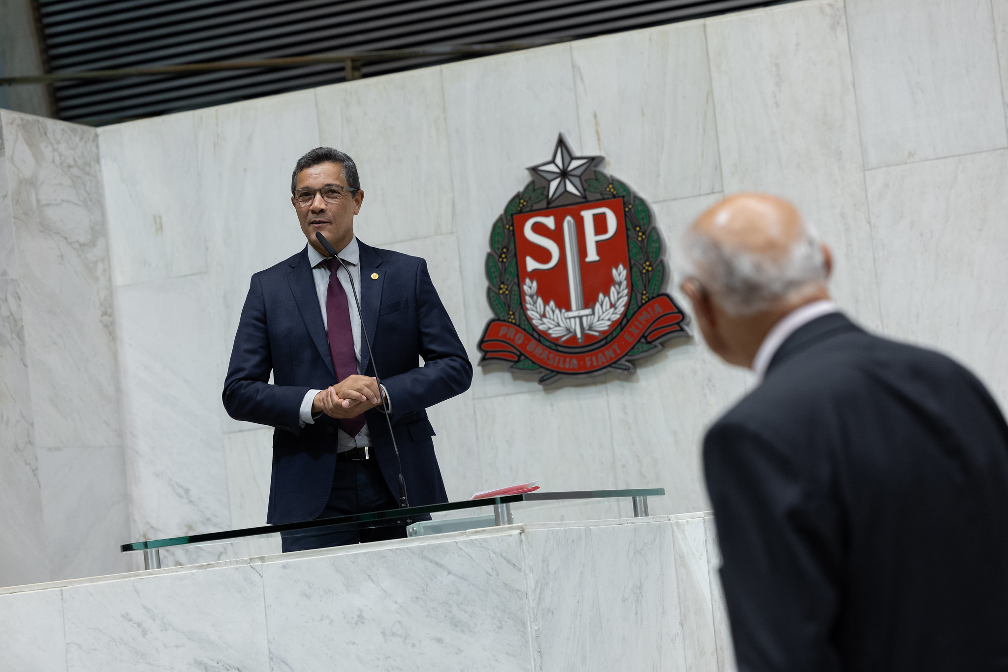 Deputado Reis (PT)<a style='float:right;color:#ccc' href='https://www3.al.sp.gov.br/repositorio/noticia/N-05-2024/fg323380.jpg' target=_blank><i class='bi bi-zoom-in'></i> Clique para ver a imagem </a>