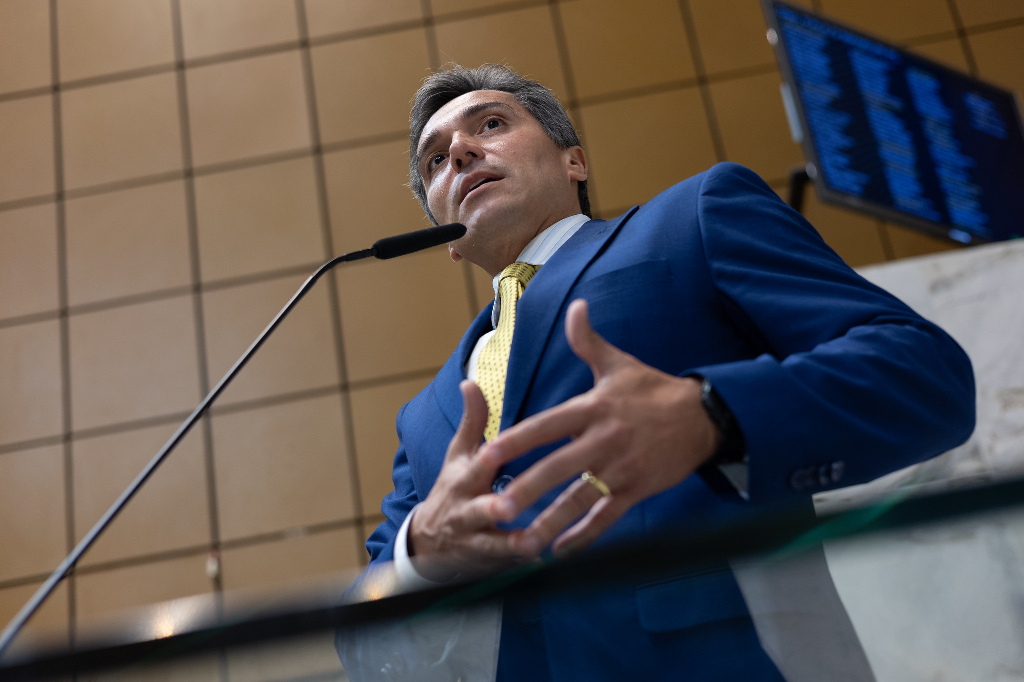 Deputado Paulo Mansur (PL)<a style='float:right;color:#ccc' href='https://www3.al.sp.gov.br/repositorio/noticia/N-05-2024/fg323381.jpg' target=_blank><i class='bi bi-zoom-in'></i> Clique para ver a imagem </a>