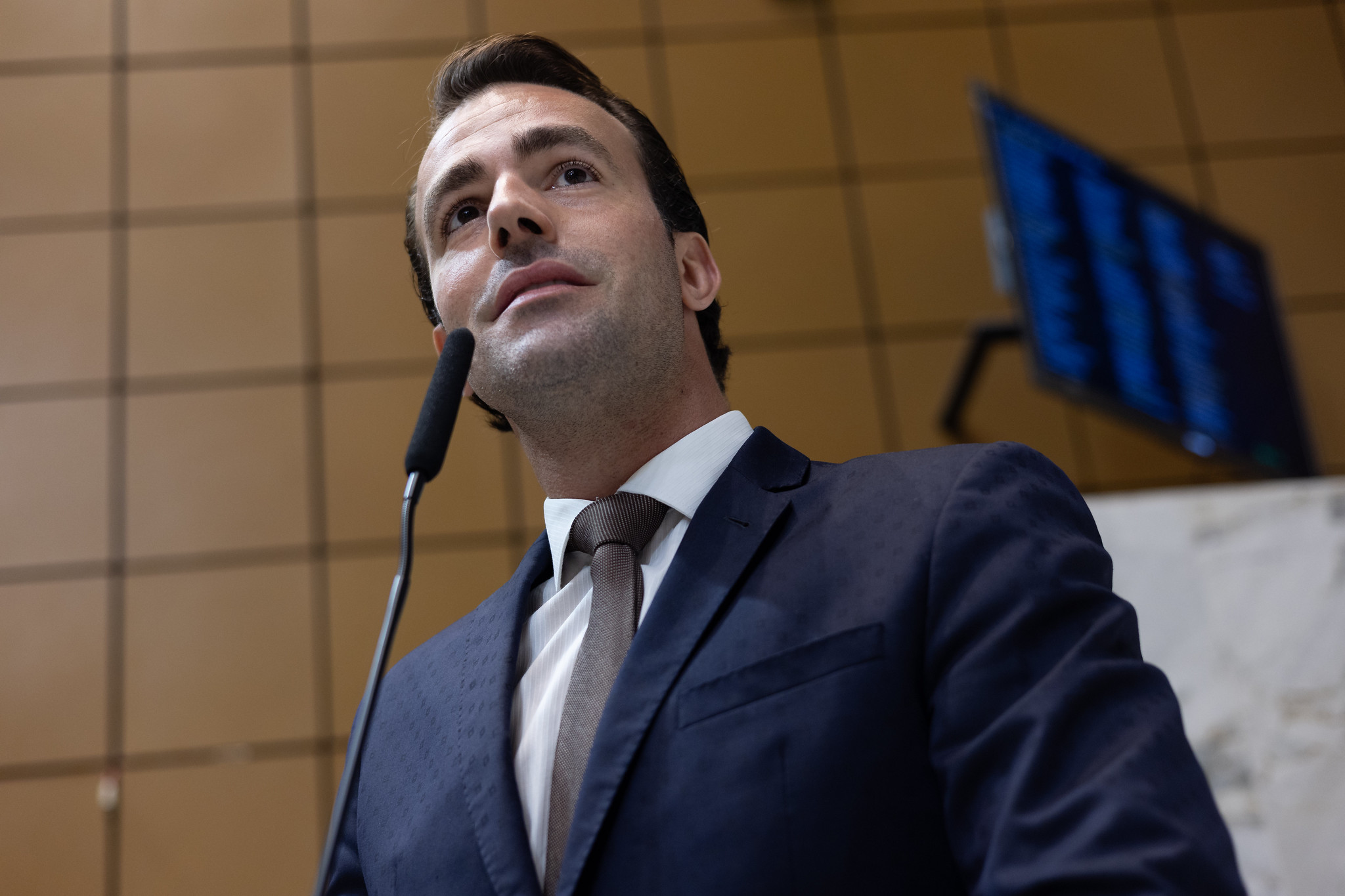 Deputado Lucas Bove (PL)<a style='float:right;color:#ccc' href='https://www3.al.sp.gov.br/repositorio/noticia/N-05-2024/fg323440.jpg' target=_blank><i class='bi bi-zoom-in'></i> Clique para ver a imagem </a>