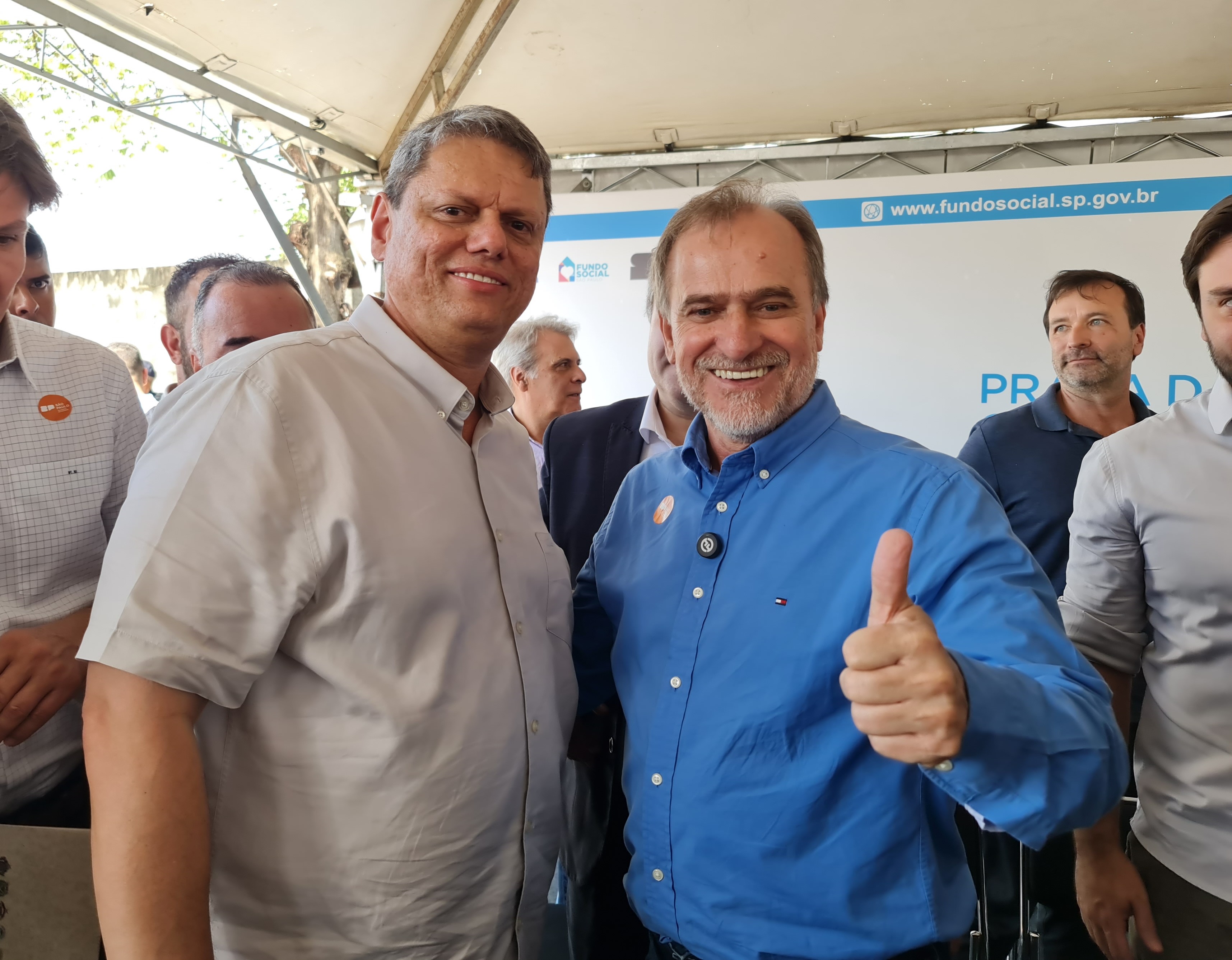 Deputado Dirceu Dalben<a style='float:right;color:#ccc' href='https://www3.al.sp.gov.br/repositorio/noticia/N-05-2024/fg323536.jpg' target=_blank><i class='bi bi-zoom-in'></i> Clique para ver a imagem </a>