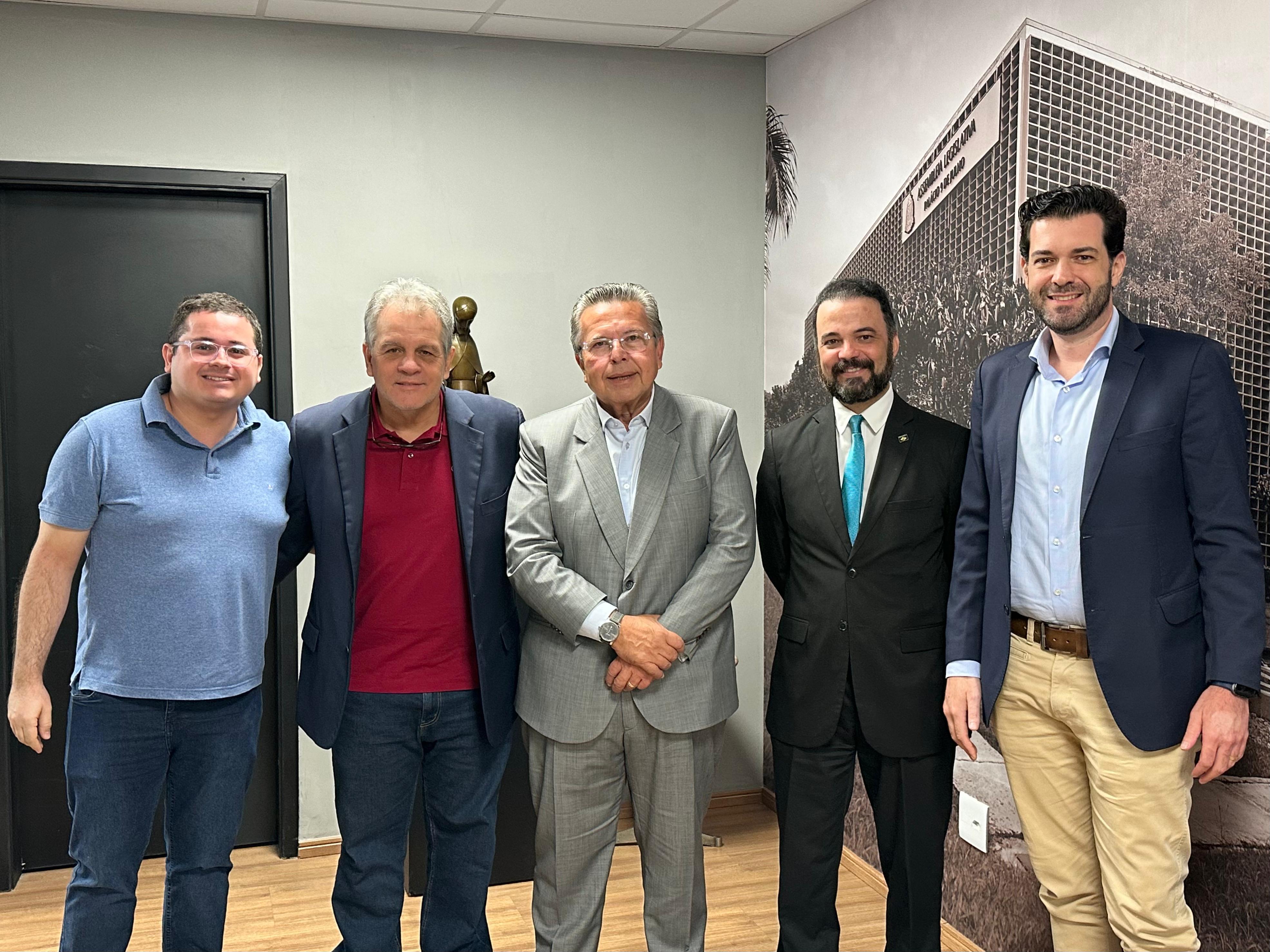 Deputado Carlo Pignatari <a style='float:right;color:#ccc' href='https://www3.al.sp.gov.br/repositorio/noticia/N-05-2024/fg323699.jpeg' target=_blank><i class='bi bi-zoom-in'></i> Clique para ver a imagem </a>