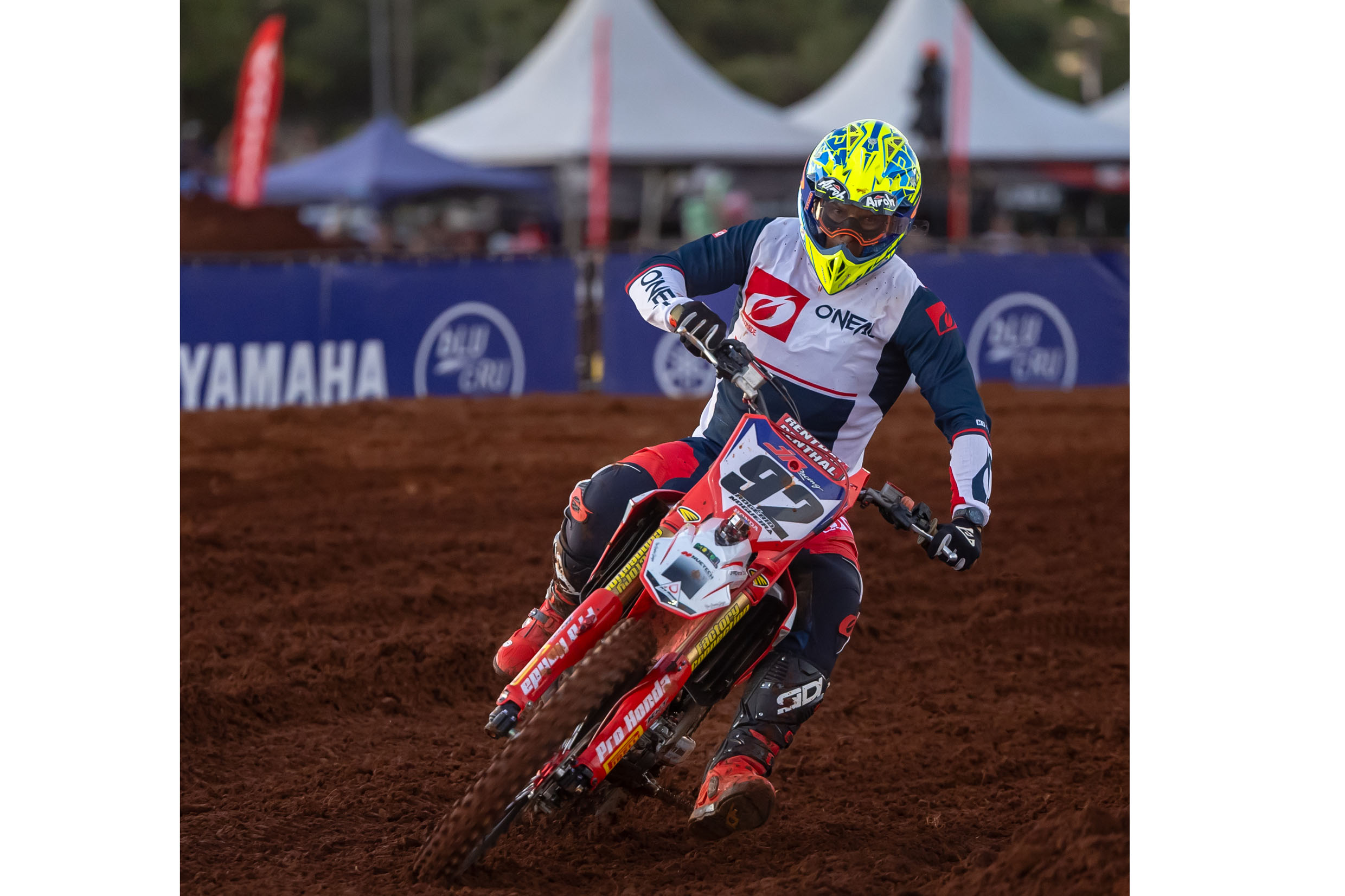 Campeonato Brasileiro de Motocross<a style='float:right;color:#ccc' href='https://www3.al.sp.gov.br/repositorio/noticia/N-05-2024/fg323859.jpg' target=_blank><i class='bi bi-zoom-in'></i> Clique para ver a imagem </a>