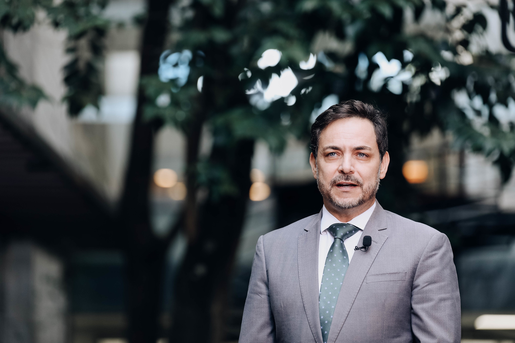 Carlos Isa, coordenador da DPE na Alesp <a style='float:right;color:#ccc' href='https://www3.al.sp.gov.br/repositorio/noticia/N-05-2024/fg323862.jpg' target=_blank><i class='bi bi-zoom-in'></i> Clique para ver a imagem </a>