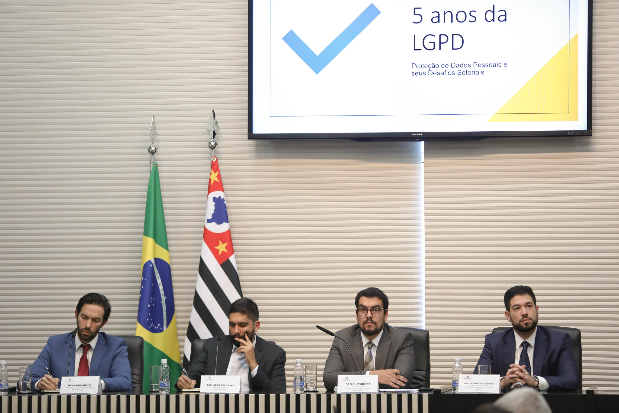 Seminário ILP+Defensoria<a style='float:right;color:#ccc' href='https://www3.al.sp.gov.br/repositorio/noticia/N-05-2024/fg323863.jpg' target=_blank><i class='bi bi-zoom-in'></i> Clique para ver a imagem </a>