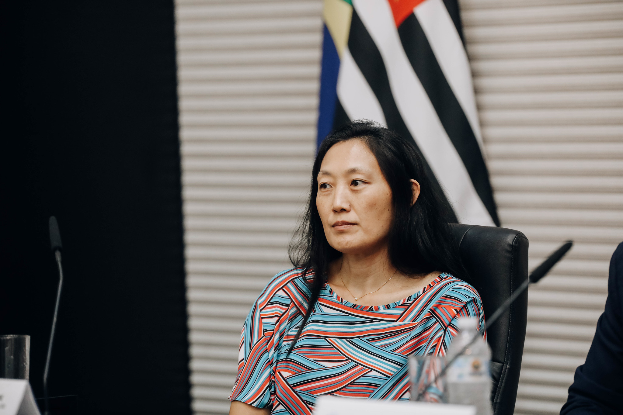Tania Ogawa: 799 mortes evitadas em 17 meses<a style='float:right;color:#ccc' href='https://www3.al.sp.gov.br/repositorio/noticia/N-05-2024/fg324012.jpg' target=_blank><i class='bi bi-zoom-in'></i> Clique para ver a imagem </a>