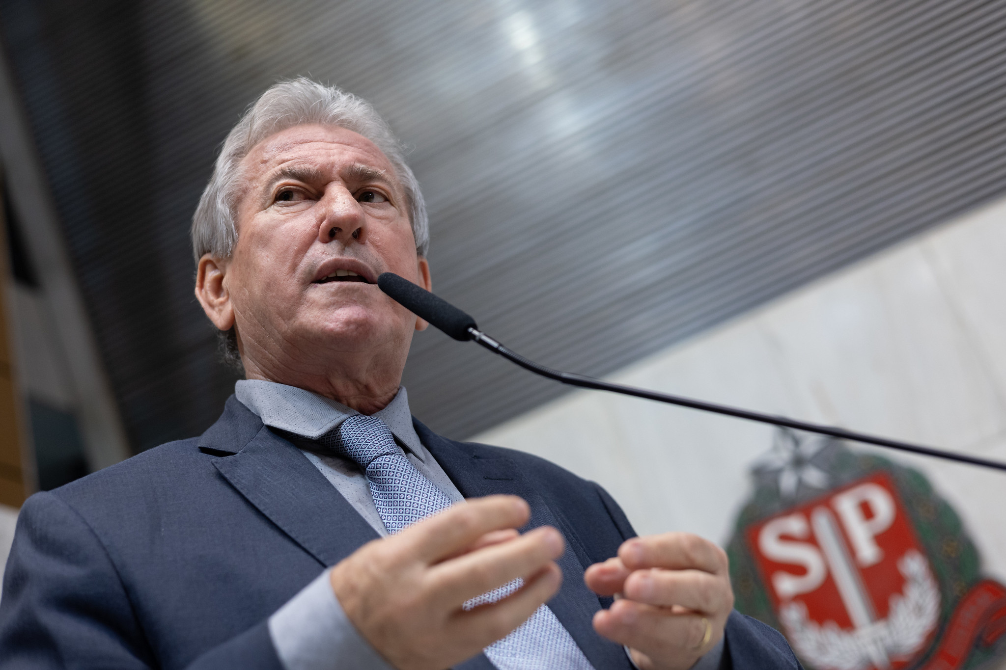 Dep. Enio Tatto: cuidado integral<a style='float:right;color:#ccc' href='https://www3.al.sp.gov.br/repositorio/noticia/N-05-2024/fg324125.jpg' target=_blank><i class='bi bi-zoom-in'></i> Clique para ver a imagem </a>