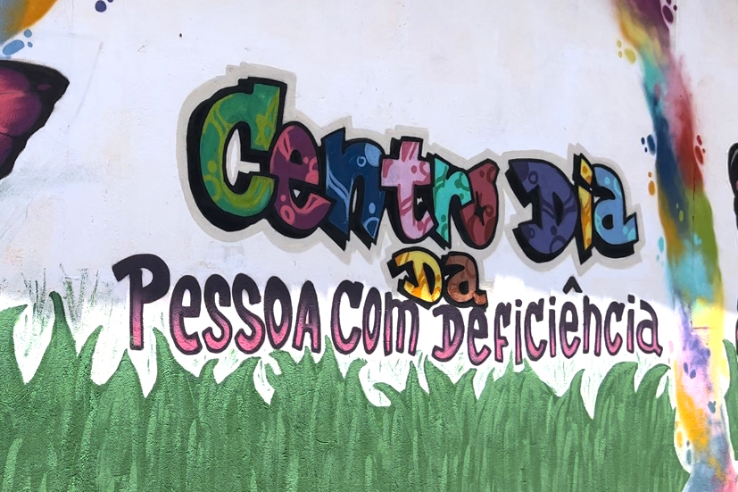 Chedid disse que PL pode ser referncia no pas<a style='float:right;color:#ccc' href='https://www3.al.sp.gov.br/repositorio/noticia/N-05-2024/fg324579.jpg' target=_blank><i class='bi bi-zoom-in'></i> Clique para ver a imagem </a>