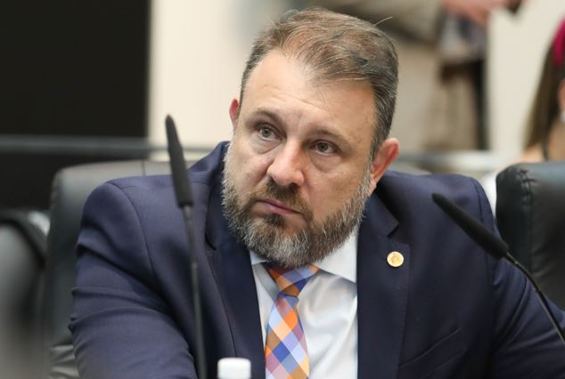 Deputado Bruno Zambelli<a style='float:right;color:#ccc' href='https://www3.al.sp.gov.br/repositorio/noticia/N-05-2024/fg324580.jpg' target=_blank><i class='bi bi-zoom-in'></i> Clique para ver a imagem </a>