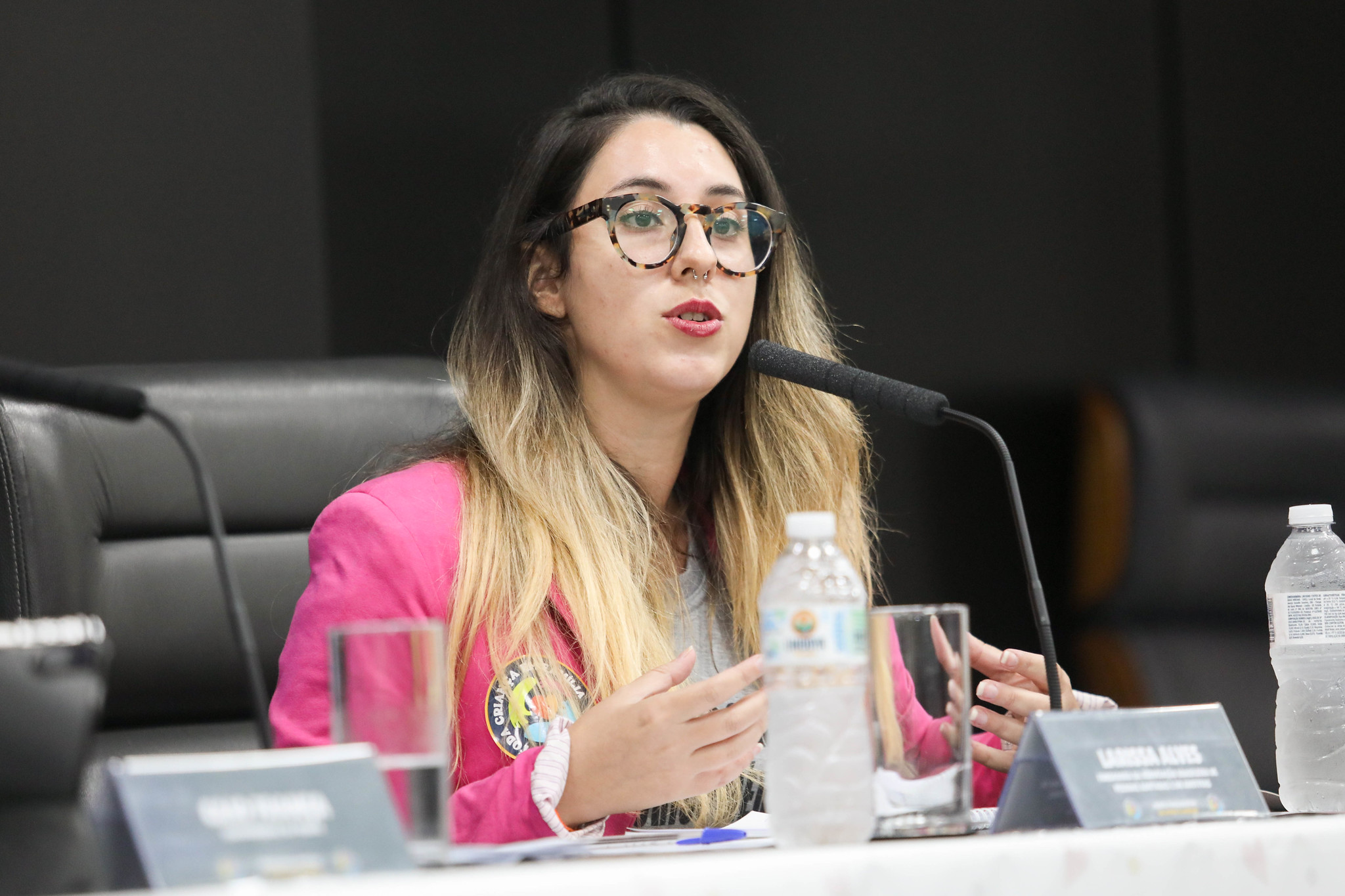 Larissa Alves: direito da origem no  ingratido<a style='float:right;color:#ccc' href='https://www3.al.sp.gov.br/repositorio/noticia/N-05-2024/fg324808.jpg' target=_blank><i class='bi bi-zoom-in'></i> Clique para ver a imagem </a>