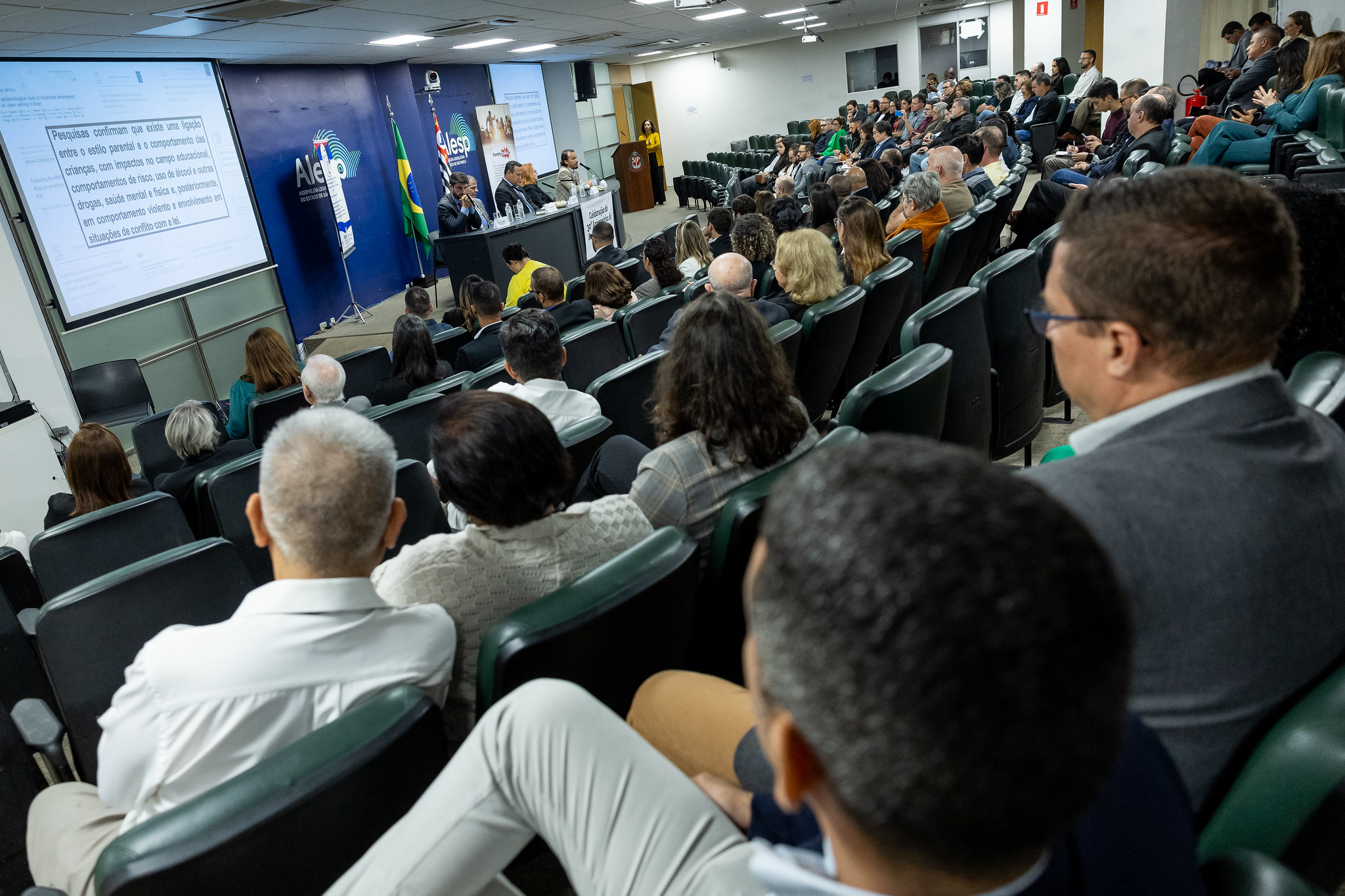 30 aniversrio do Dia Internacional da Famlia<a style='float:right;color:#ccc' href='https://www3.al.sp.gov.br/repositorio/noticia/N-05-2024/fg324879.jpg' target=_blank><i class='bi bi-zoom-in'></i> Clique para ver a imagem </a>
