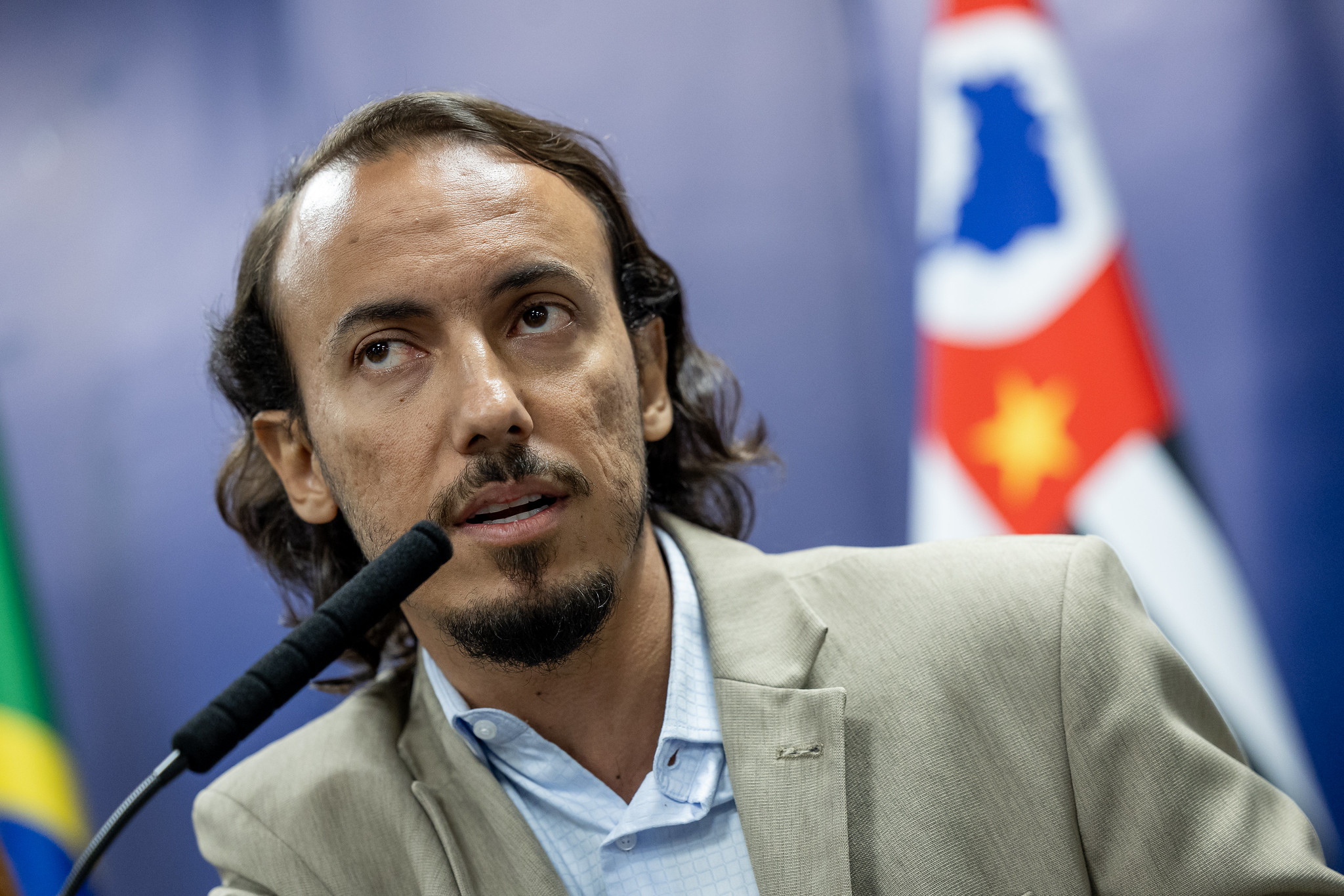 Marcelo Couto Dias secretrio: parentalidade<a style='float:right;color:#ccc' href='https://www3.al.sp.gov.br/repositorio/noticia/N-05-2024/fg324882.jpg' target=_blank><i class='bi bi-zoom-in'></i> Clique para ver a imagem </a>