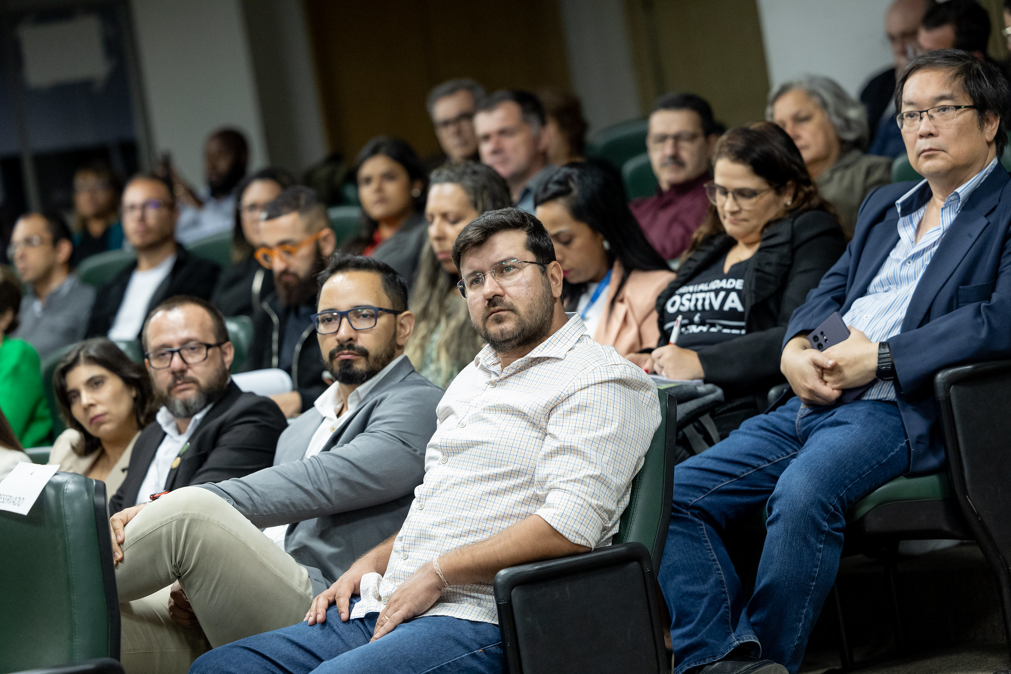  30 aniversrio do Dia Internacional da Famlia<a style='float:right;color:#ccc' href='https://www3.al.sp.gov.br/repositorio/noticia/N-05-2024/fg324883.jpg' target=_blank><i class='bi bi-zoom-in'></i> Clique para ver a imagem </a>
