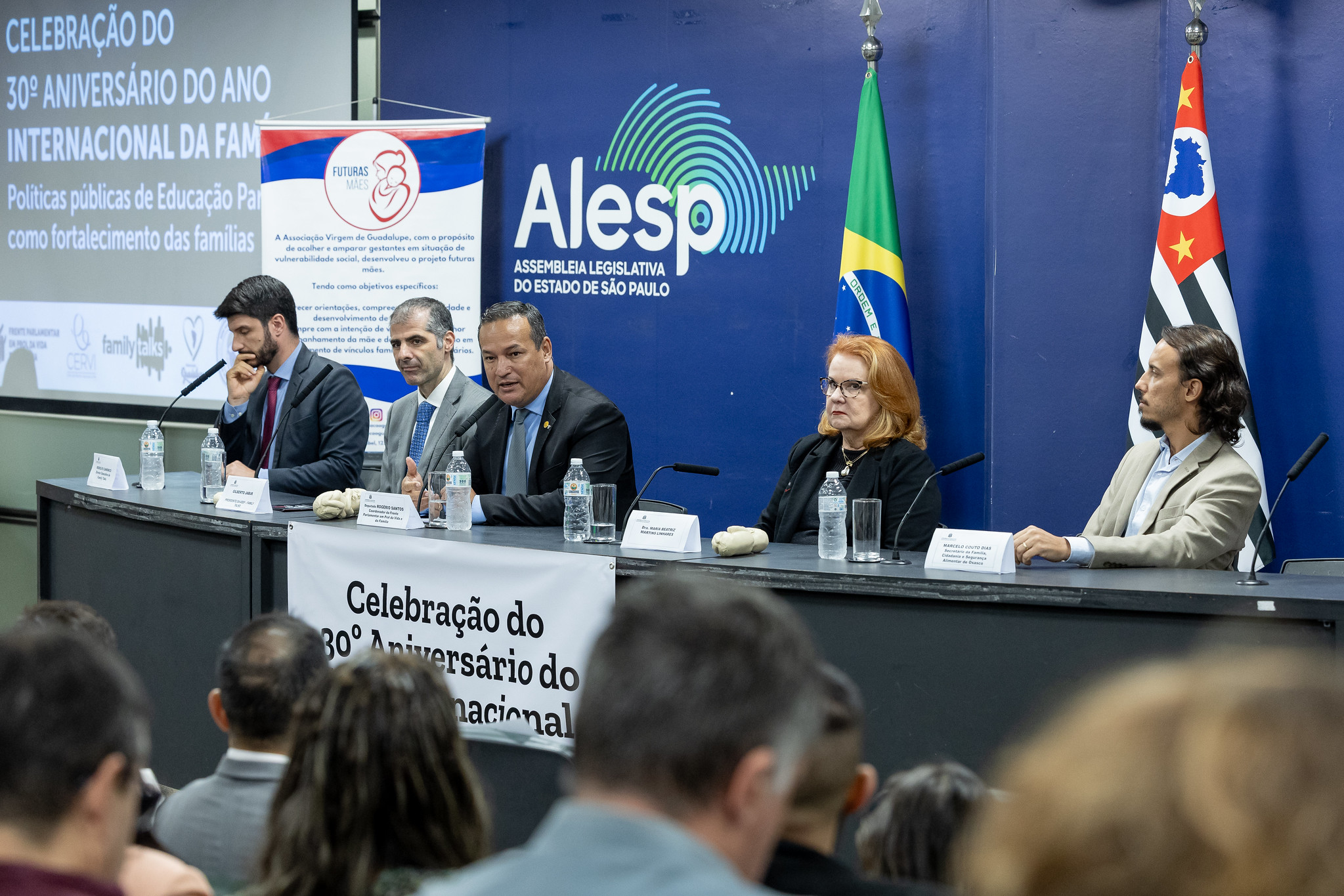  30 aniversrio do Dia Internacional da Famlia<a style='float:right;color:#ccc' href='https://www3.al.sp.gov.br/repositorio/noticia/N-05-2024/fg324885.jpg' target=_blank><i class='bi bi-zoom-in'></i> Clique para ver a imagem </a>