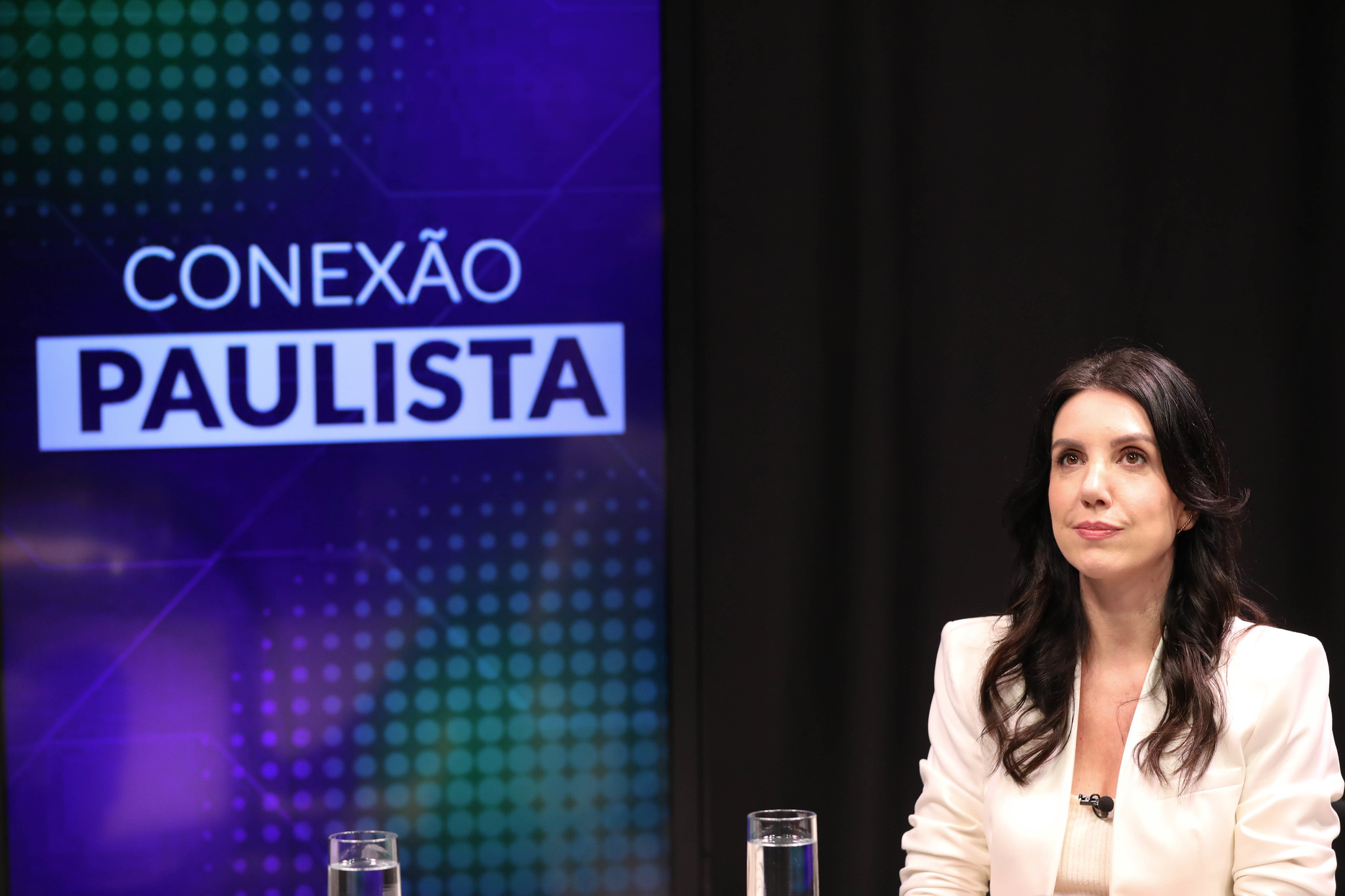 Luciana Jordão, defensora pública-geral de SP<a style='float:right;color:#ccc' href='https://www3.al.sp.gov.br/repositorio/noticia/N-05-2024/fg324899.jpg' target=_blank><i class='bi bi-zoom-in'></i> Clique para ver a imagem </a>