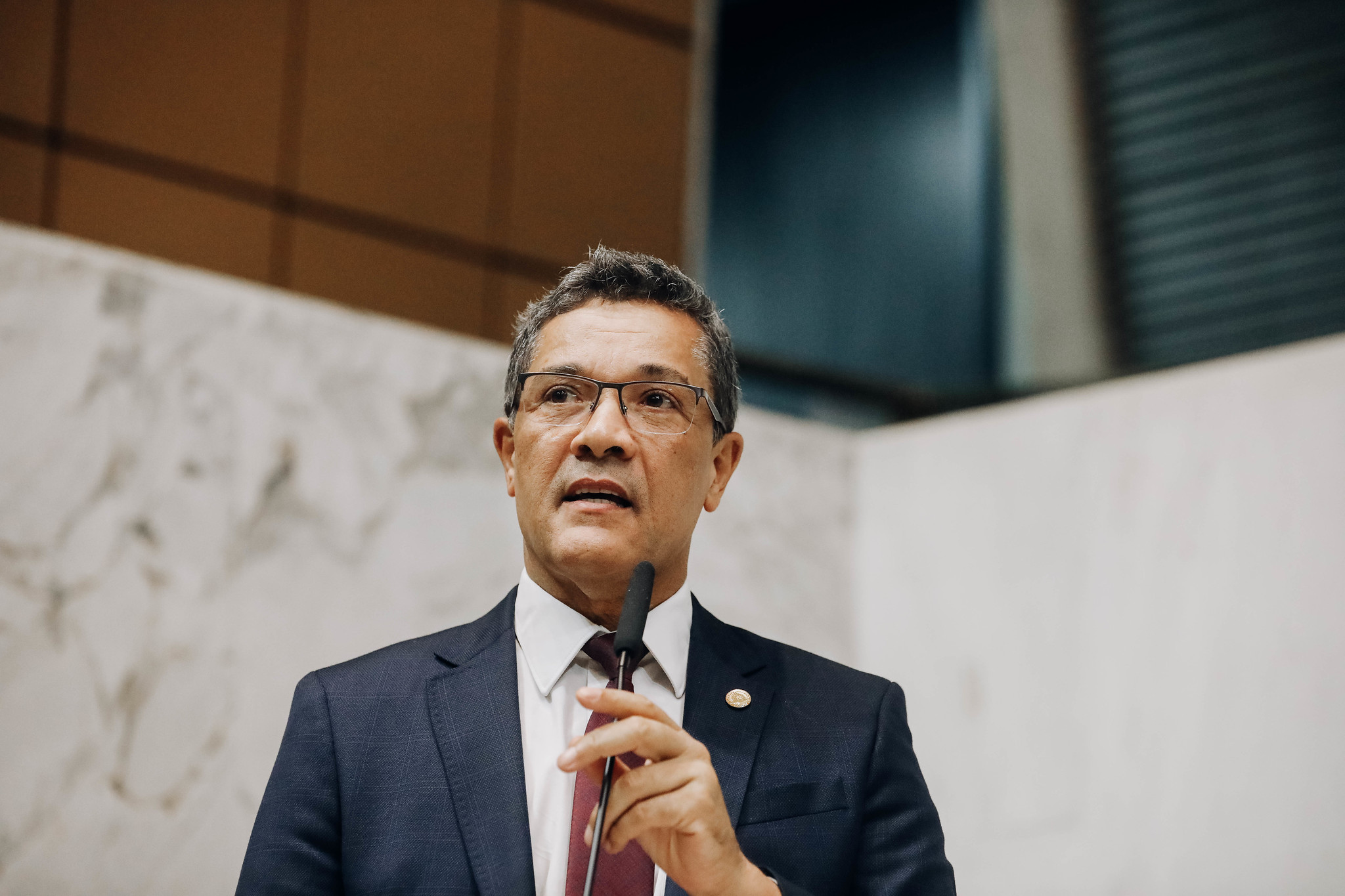 Deputado Reis<a style='float:right;color:#ccc' href='https://www3.al.sp.gov.br/repositorio/noticia/N-05-2024/fg324965.jpg' target=_blank><i class='bi bi-zoom-in'></i> Clique para ver a imagem </a>