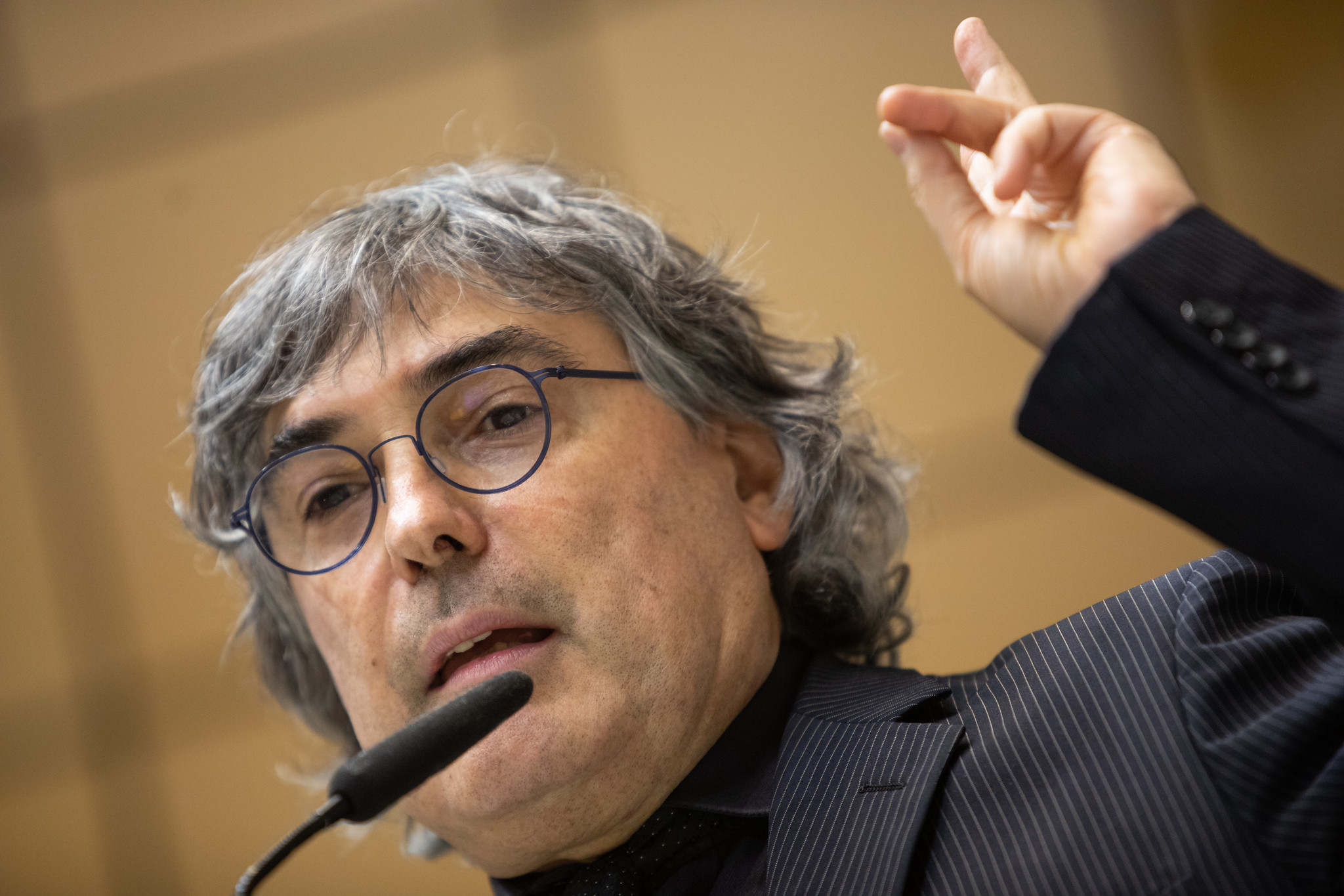 Dep. Carlos Giannazi: políticas públicas<a style='float:right;color:#ccc' href='https://www3.al.sp.gov.br/repositorio/noticia/N-05-2024/fg324975.jpg' target=_blank><i class='bi bi-zoom-in'></i> Clique para ver a imagem </a>