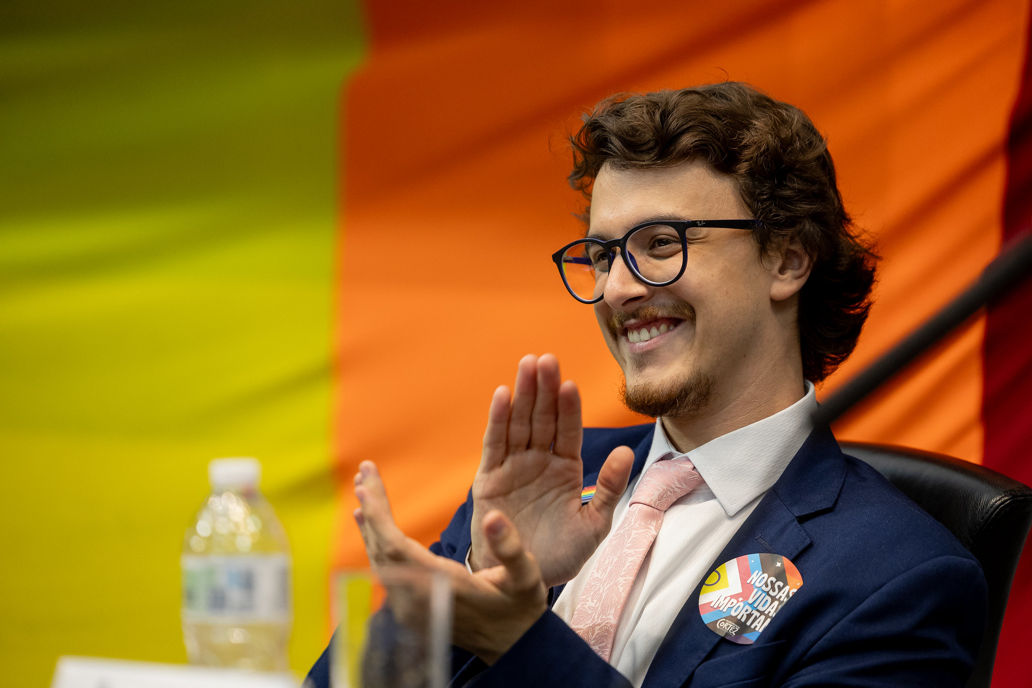 Dep. Guilherme Cortez: somar forças <a style='float:right;color:#ccc' href='https://www3.al.sp.gov.br/repositorio/noticia/N-05-2024/fg325000.jpg' target=_blank><i class='bi bi-zoom-in'></i> Clique para ver a imagem </a>