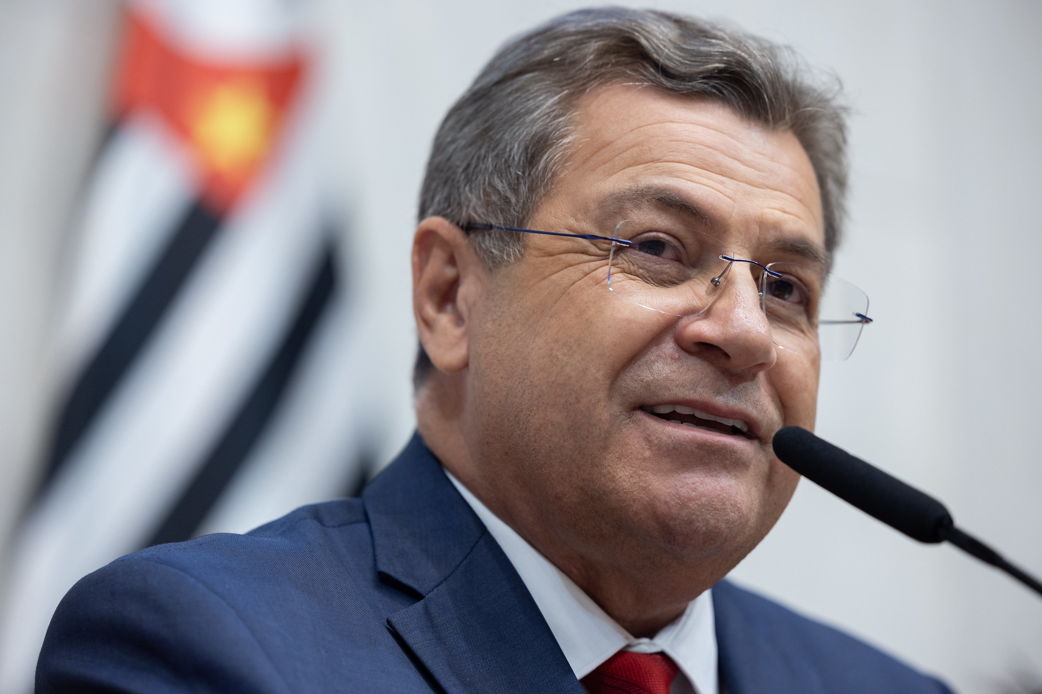 Deputado Emidio de Souza (PT)<a style='float:right;color:#ccc' href='https://www3.al.sp.gov.br/repositorio/noticia/N-05-2024/fg325147.jpg' target=_blank><i class='bi bi-zoom-in'></i> Clique para ver a imagem </a>