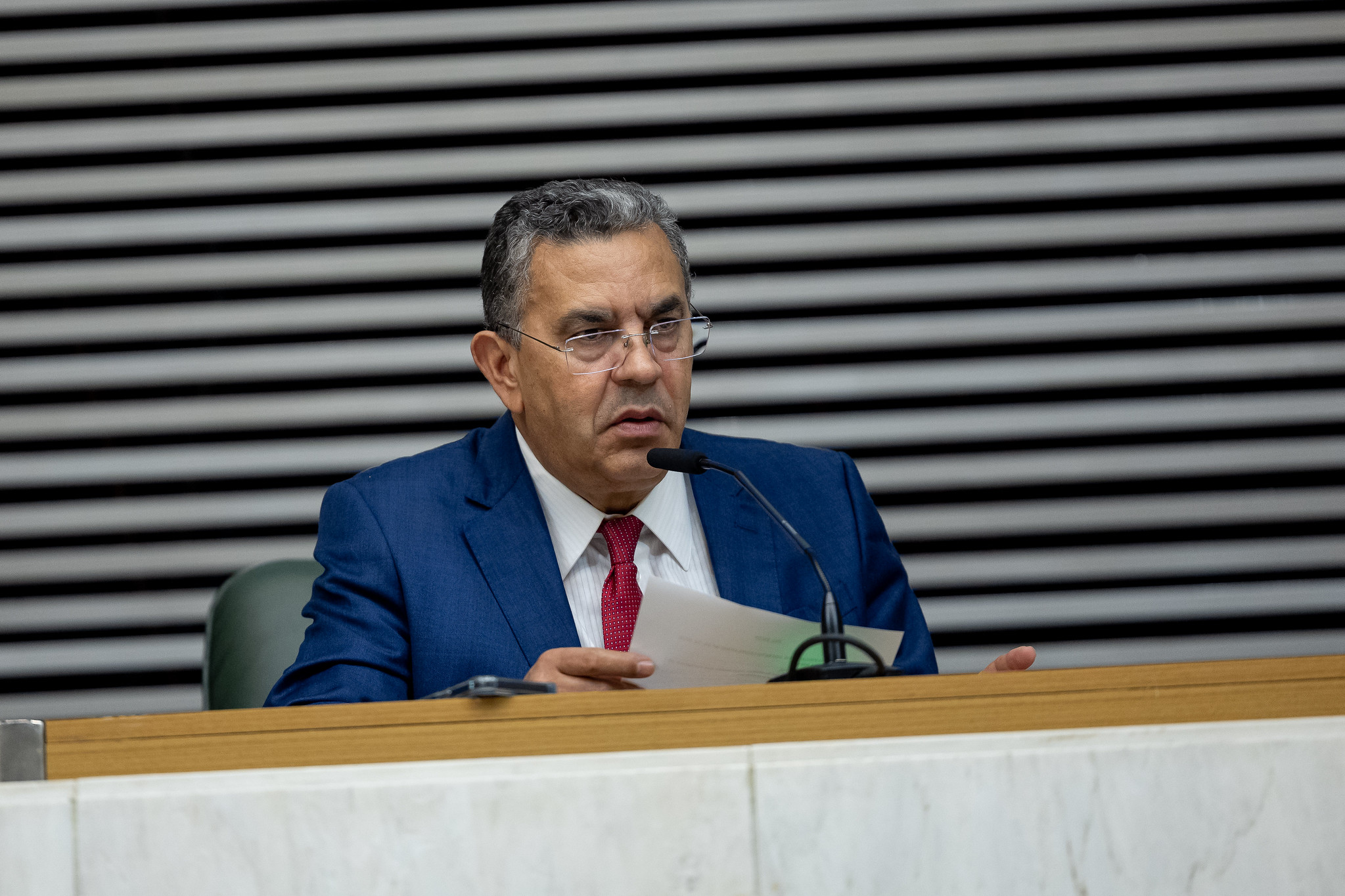 Deputado Gilmaci Santos <a style='float:right;color:#ccc' href='https://www3.al.sp.gov.br/repositorio/noticia/N-05-2024/fg325659.jpg' target=_blank><i class='bi bi-zoom-in'></i> Clique para ver a imagem </a>