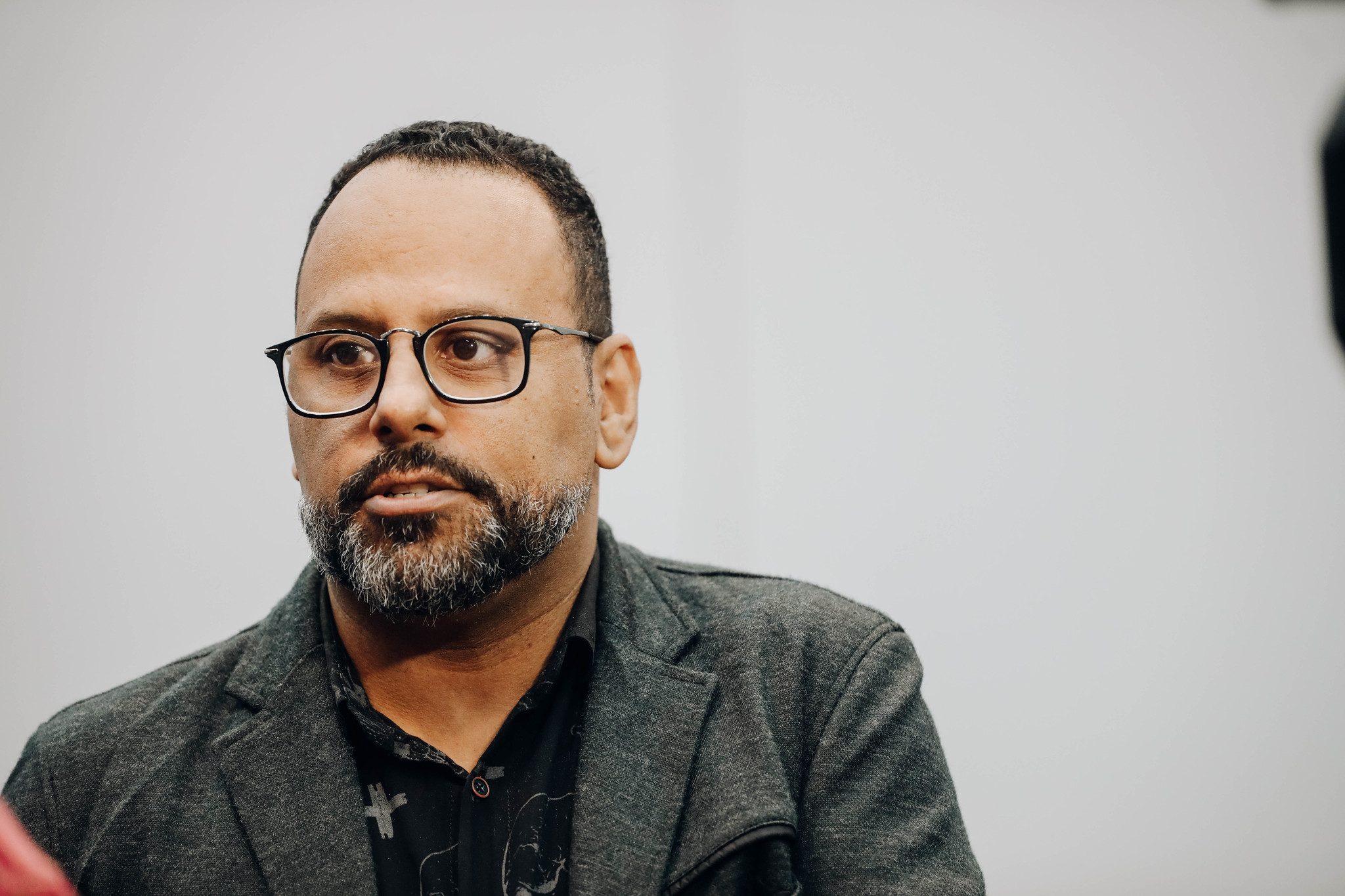 Cesar Dantas<a style='float:right;color:#ccc' href='https://www3.al.sp.gov.br/repositorio/noticia/N-05-2024/fg326121.jpg' target=_blank><i class='bi bi-zoom-in'></i> Clique para ver a imagem </a>
