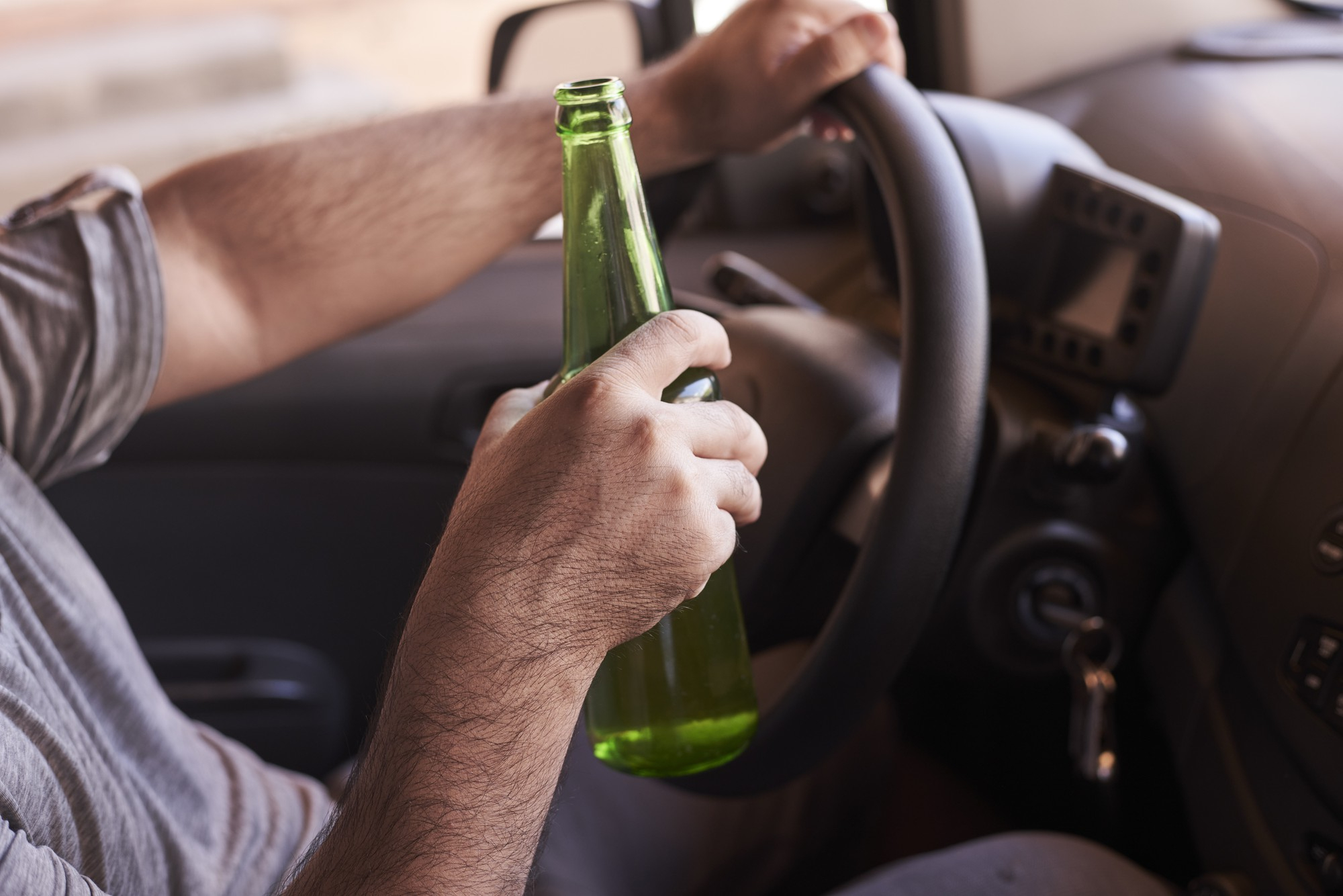 Se beber, no dirija: aviso  obrigatrio em SP<a style='float:right;color:#ccc' href='https://www3.al.sp.gov.br/repositorio/noticia/N-05-2024/fg326139.jpg' target=_blank><i class='bi bi-zoom-in'></i> Clique para ver a imagem </a>