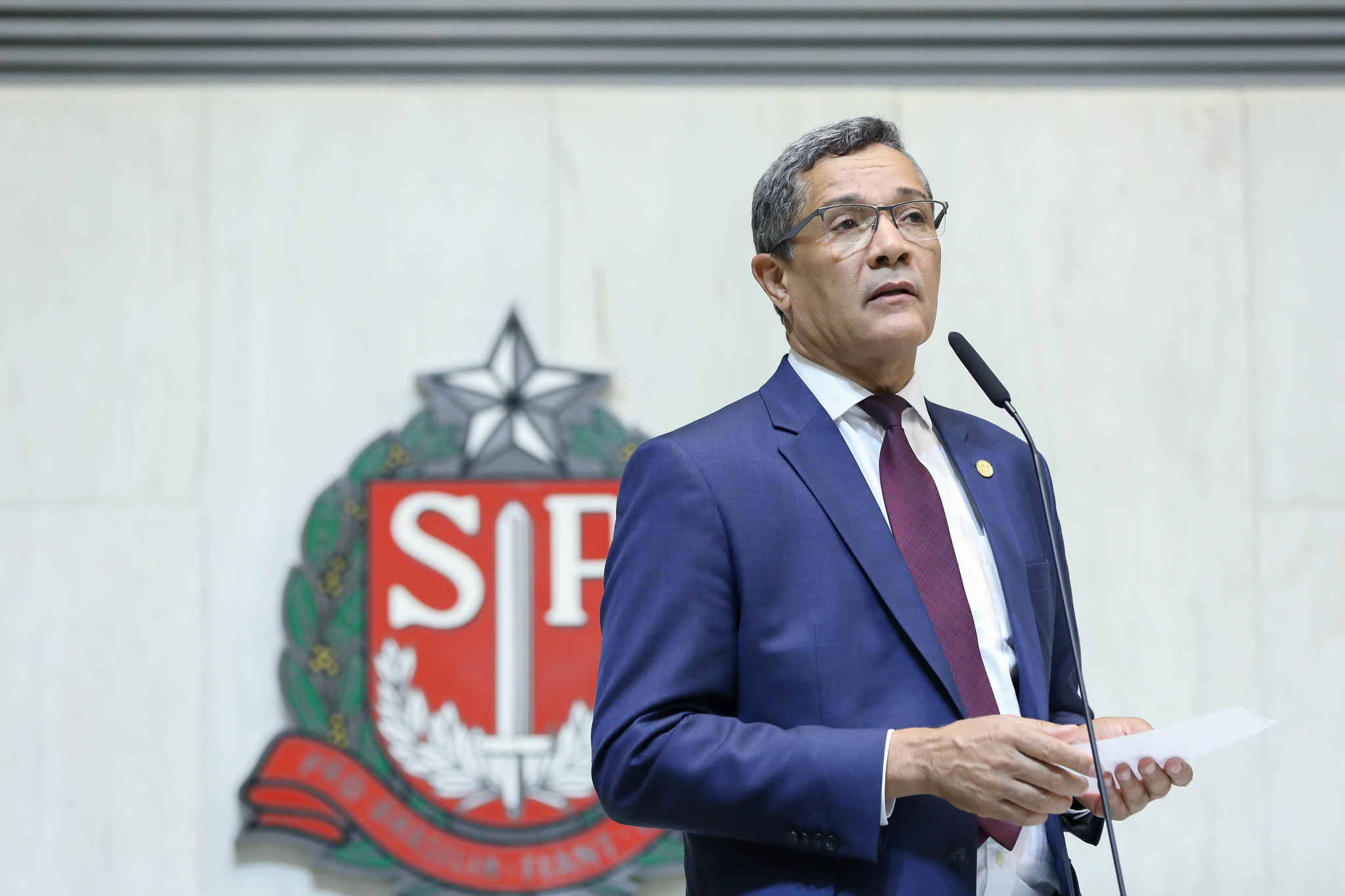 Deputado Reis<a style='float:right;color:#ccc' href='https://www3.al.sp.gov.br/repositorio/noticia/N-05-2025/fg344240.jpg' target=_blank><i class='bi bi-zoom-in'></i> Clique para ver a imagem </a>