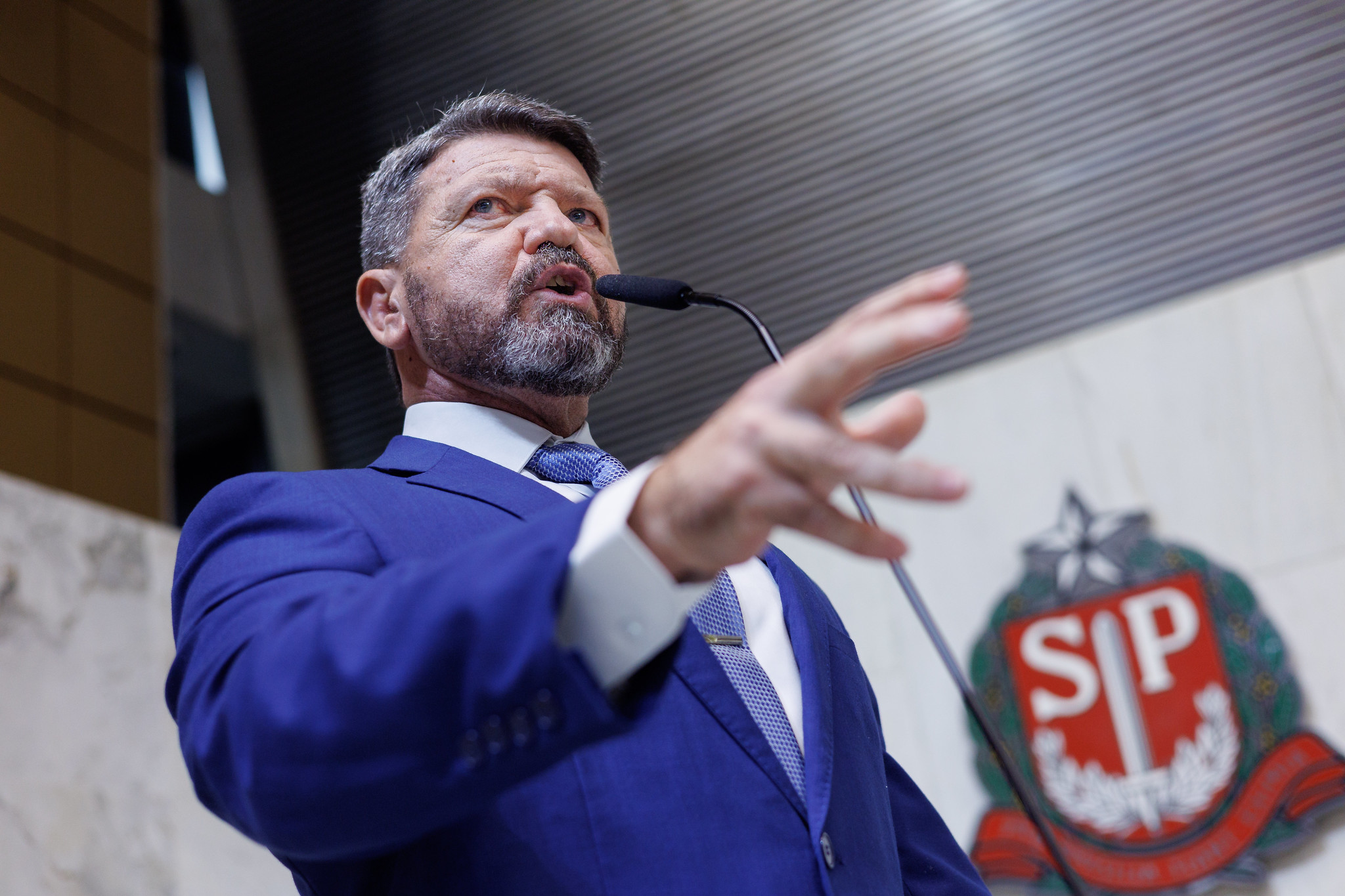 Dep. Major Mecca (PL)<a style='float:right;color:#ccc' href='https://www3.al.sp.gov.br/repositorio/noticia/N-05-2025/fg344503.jpg' target=_blank><i class='bi bi-zoom-in'></i> Clique para ver a imagem </a>