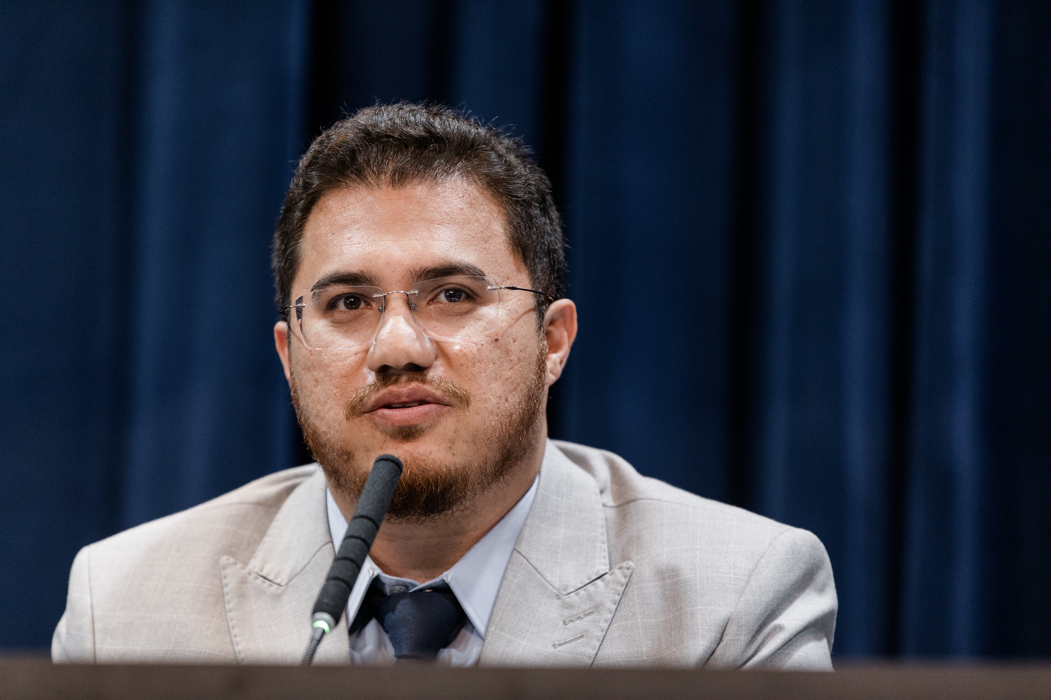 Dep. Rodrigo Moraes: momento especial<a style='float:right;color:#ccc' href='https://www3.al.sp.gov.br/repositorio/noticia/N-05-2025/fg344507.jpg' target=_blank><i class='bi bi-zoom-in'></i> Clique para ver a imagem </a>
