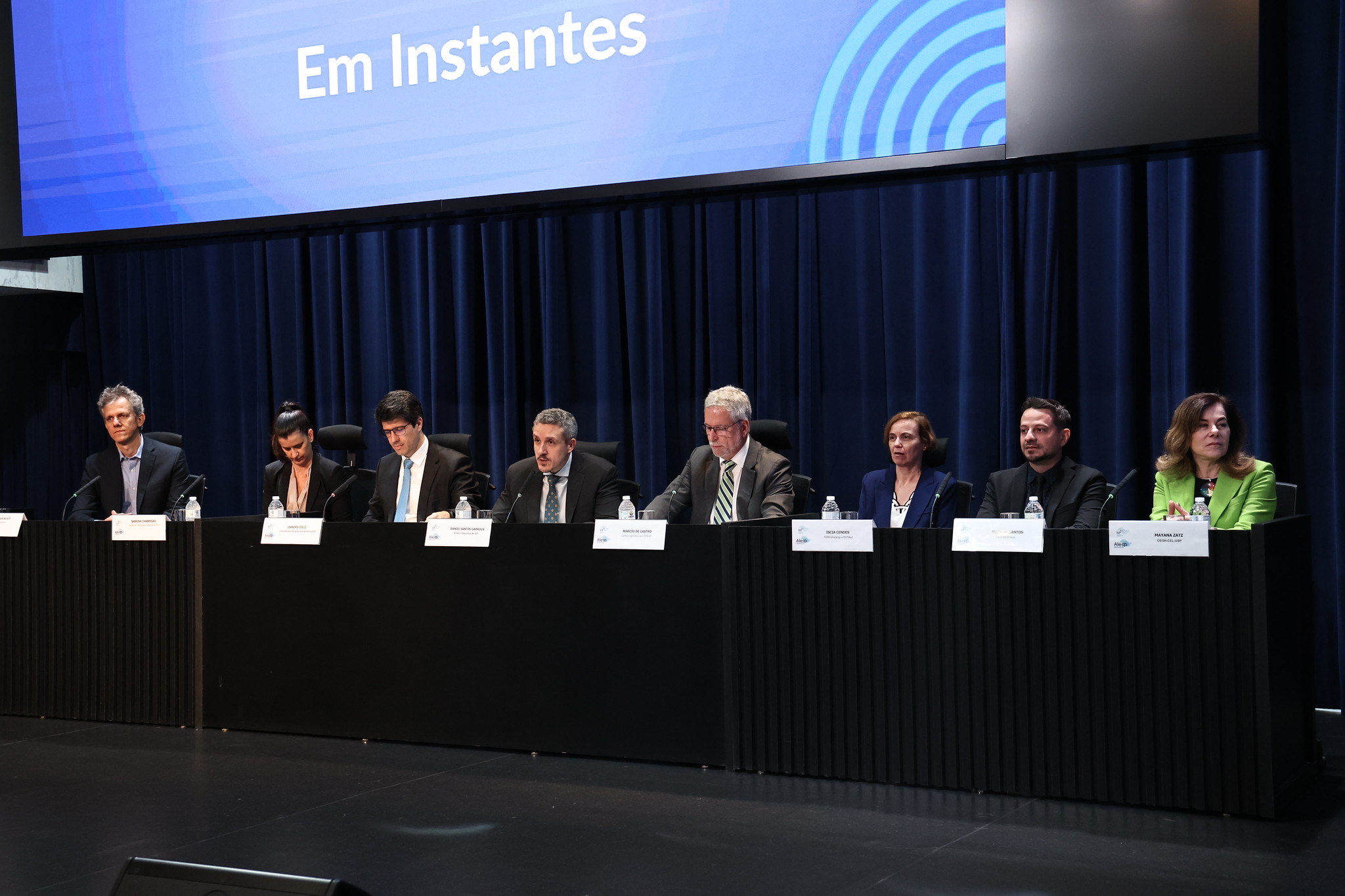 Especialistas participam de debate na Alesp<a style='float:right;color:#ccc' href='https://www3.al.sp.gov.br/repositorio/noticia/N-05-2025/fg344522.jpg' target=_blank><i class='bi bi-zoom-in'></i> Clique para ver a imagem </a>