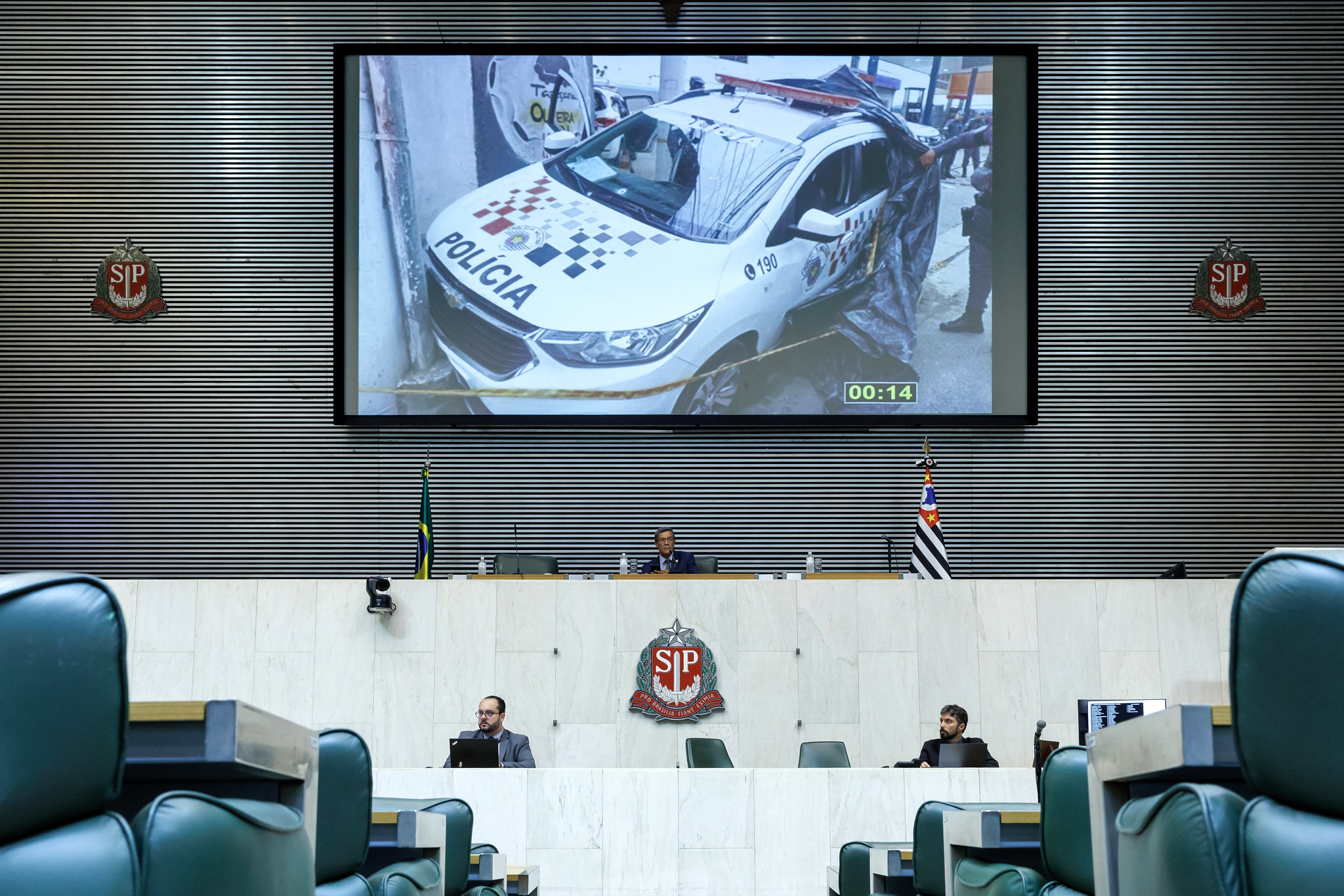 Sesso Ordinria no Plenrio Juscelino Kubitschek<a style='float:right;color:#ccc' href='https://www3.al.sp.gov.br/repositorio/noticia/N-05-2025/fg344646.jpg' target=_blank><i class='bi bi-zoom-in'></i> Clique para ver a imagem </a>