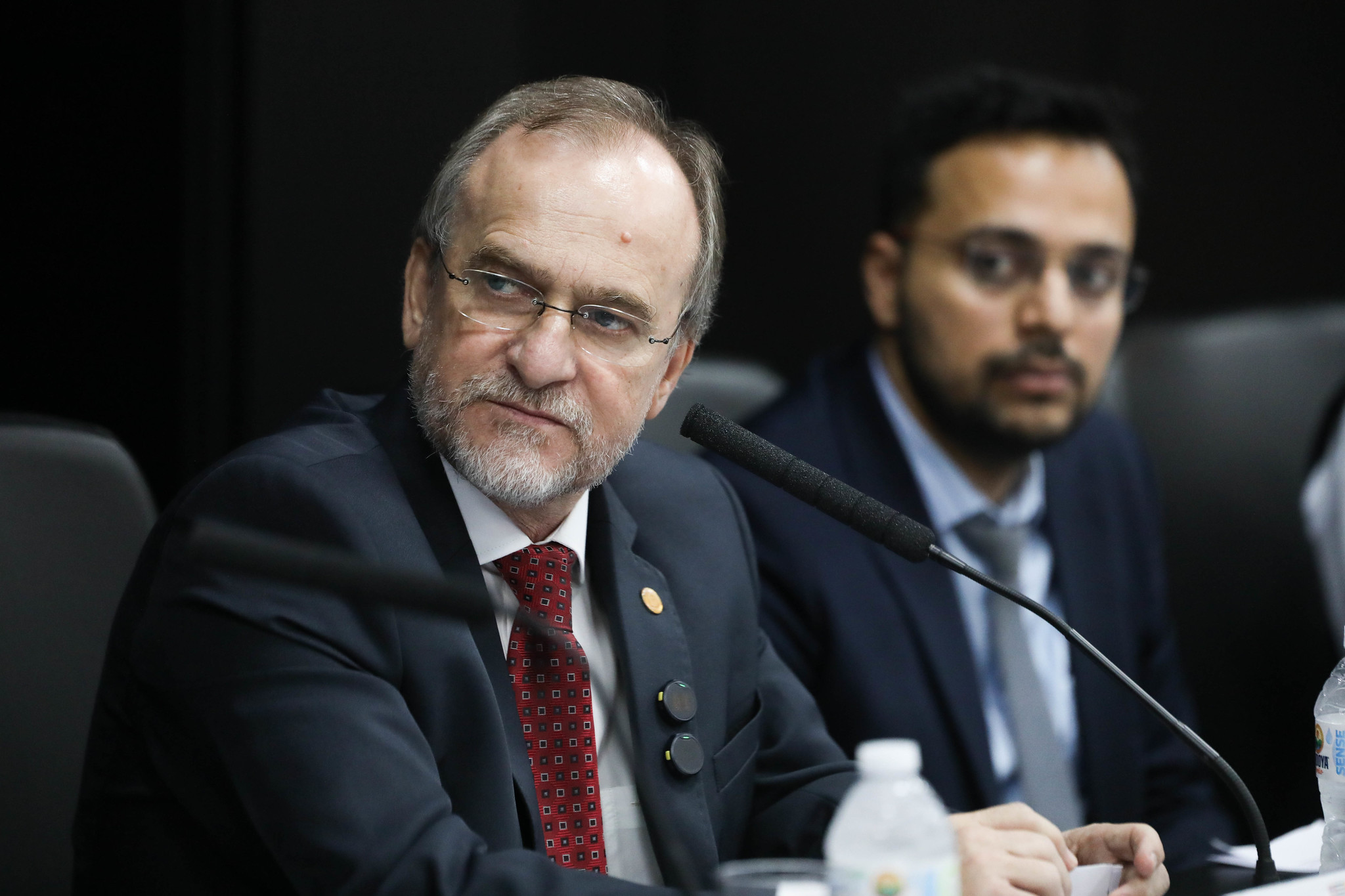 Dalben: muitas possibilidades para os municpios<a style='float:right;color:#ccc' href='https://www3.al.sp.gov.br/repositorio/noticia/N-05-2025/fg344703.jpg' target=_blank><i class='bi bi-zoom-in'></i> Clique para ver a imagem </a>