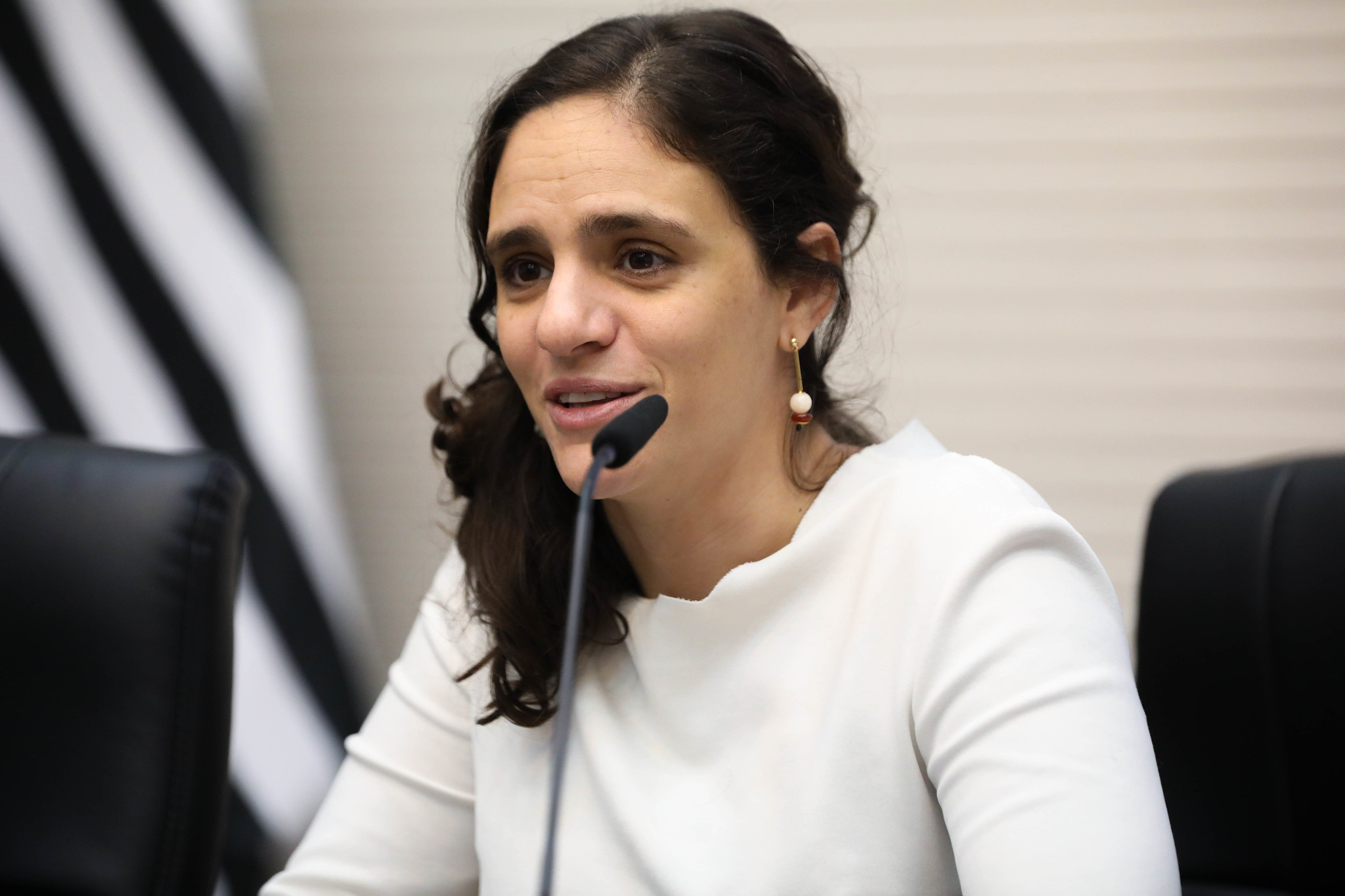 Dep. Marina Helou (Rede)<a style='float:right;color:#ccc' href='https://www3.al.sp.gov.br/repositorio/noticia/N-05-2025/fg344825.jpg' target=_blank><i class='bi bi-zoom-in'></i> Clique para ver a imagem </a>