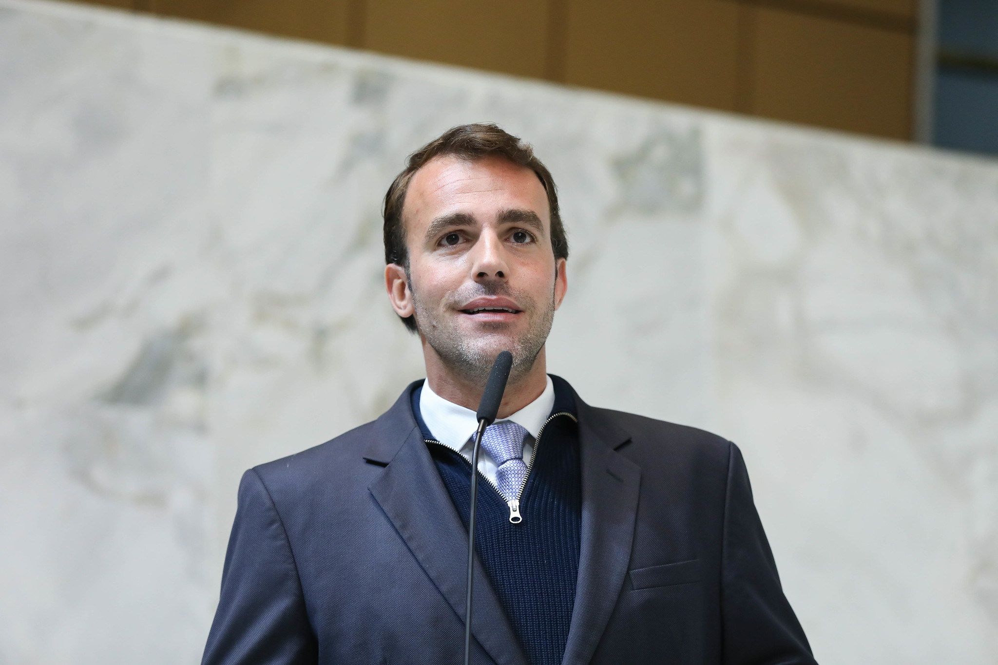 Dep. Lucas Bove<a style='float:right;color:#ccc' href='https://www3.al.sp.gov.br/repositorio/noticia/N-05-2025/fg344844.jpg' target=_blank><i class='bi bi-zoom-in'></i> Clique para ver a imagem </a>