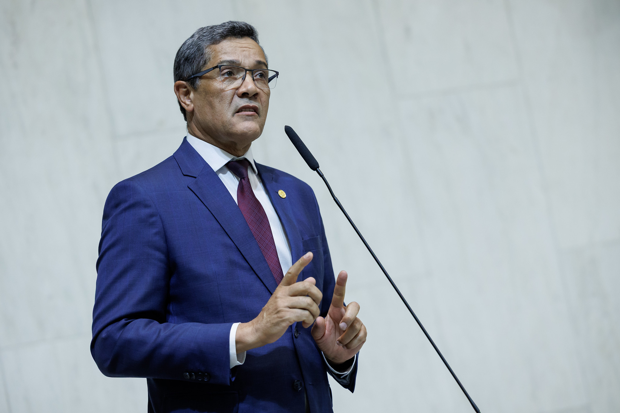 Dep. Reis (PT)<a style='float:right;color:#ccc' href='https://www3.al.sp.gov.br/repositorio/noticia/N-05-2025/fg344867.jpg' target=_blank><i class='bi bi-zoom-in'></i> Clique para ver a imagem </a>