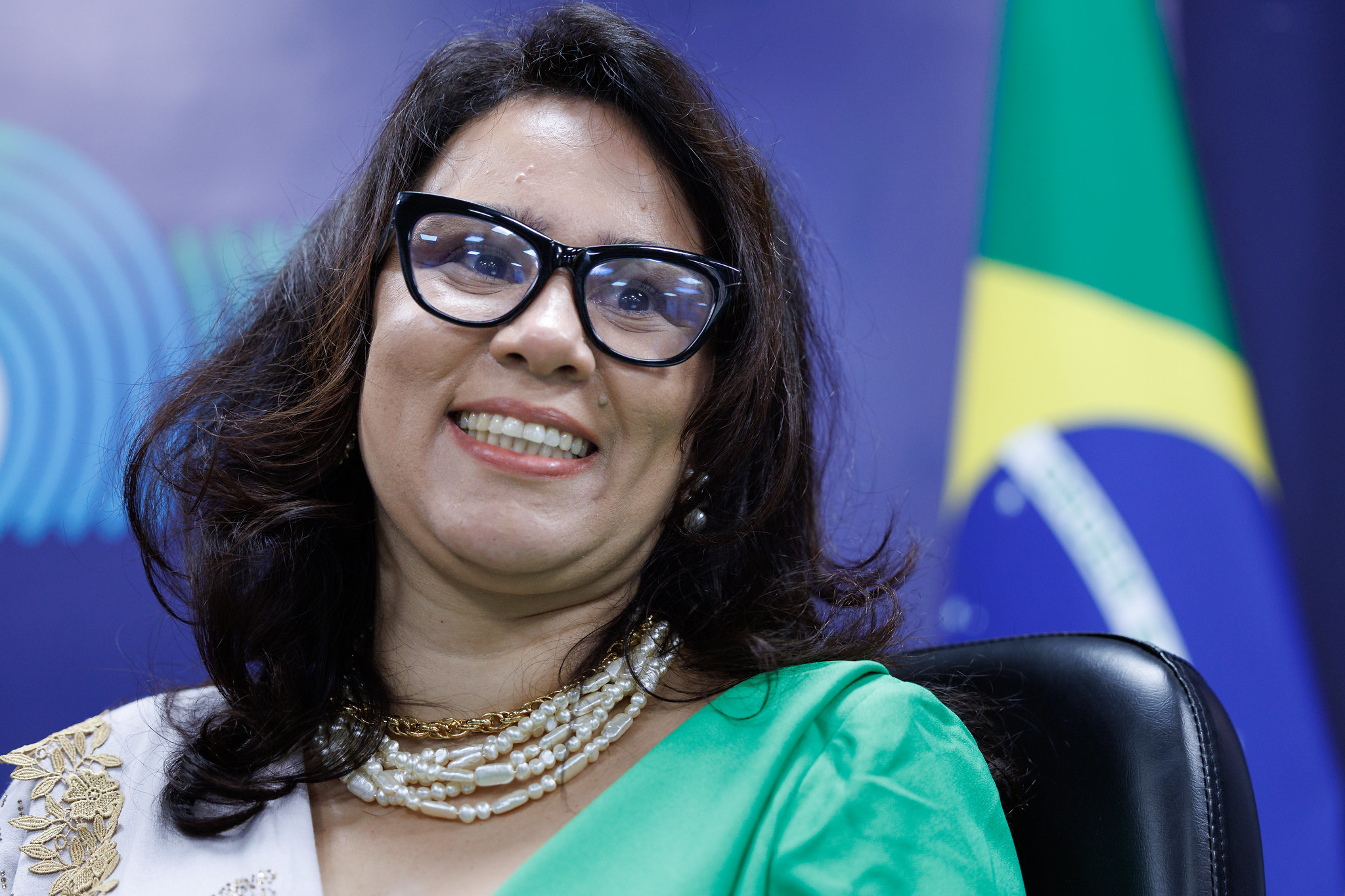 Erika Veki<a style='float:right;color:#ccc' href='https://www3.al.sp.gov.br/repositorio/noticia/N-05-2025/fg344872.jpg' target=_blank><i class='bi bi-zoom-in'></i> Clique para ver a imagem </a>