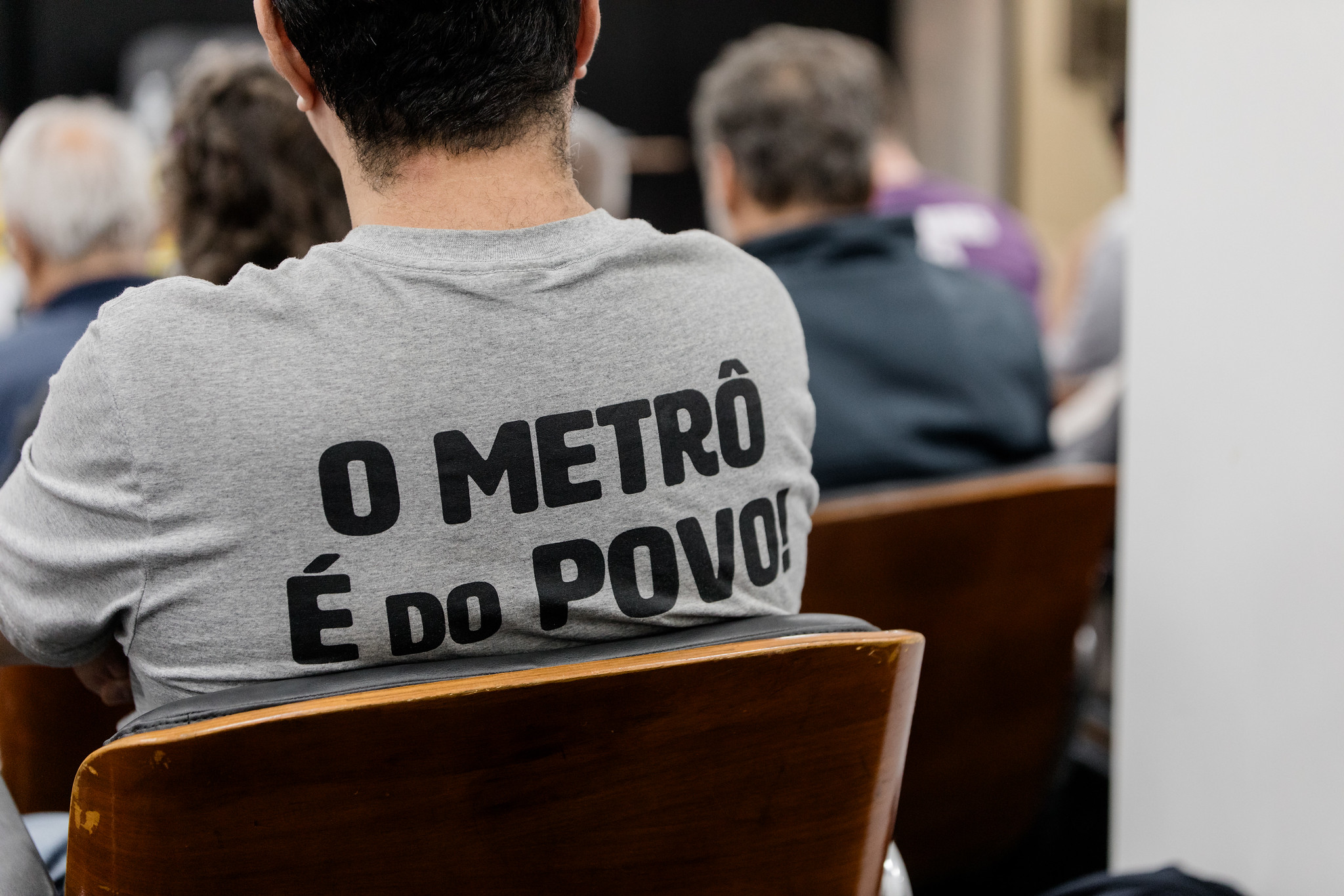 Audincia critica terceirizaes no metr<a style='float:right;color:#ccc' href='https://www3.al.sp.gov.br/repositorio/noticia/N-05-2025/fg344899.jpg' target=_blank><i class='bi bi-zoom-in'></i> Clique para ver a imagem </a>