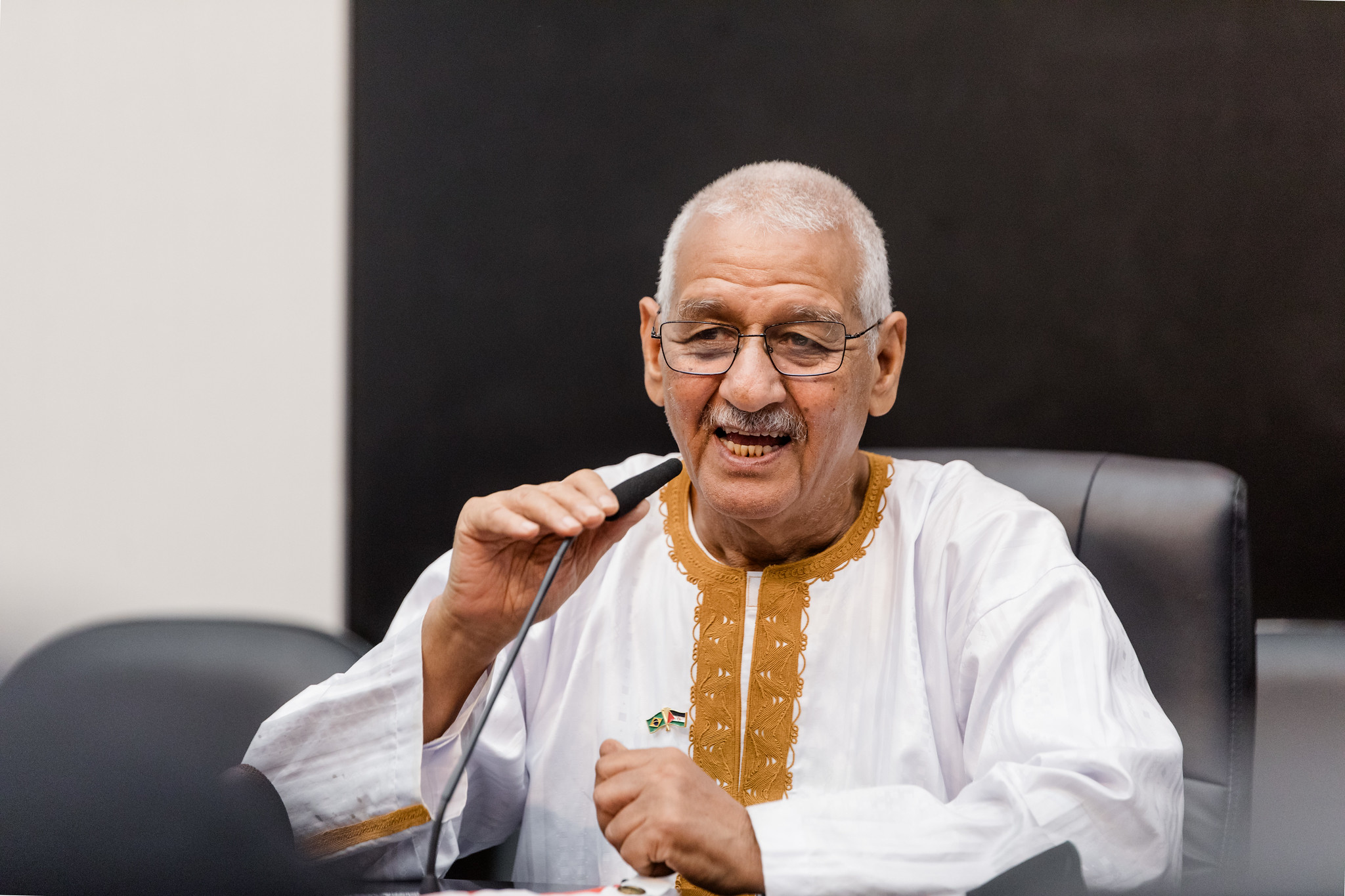 Ahmed Mulay Ali: busca por ajuda e solidariedade<a style='float:right;color:#ccc' href='https://www3.al.sp.gov.br/repositorio/noticia/N-05-2025/fg344910.jpg' target=_blank><i class='bi bi-zoom-in'></i> Clique para ver a imagem </a>
