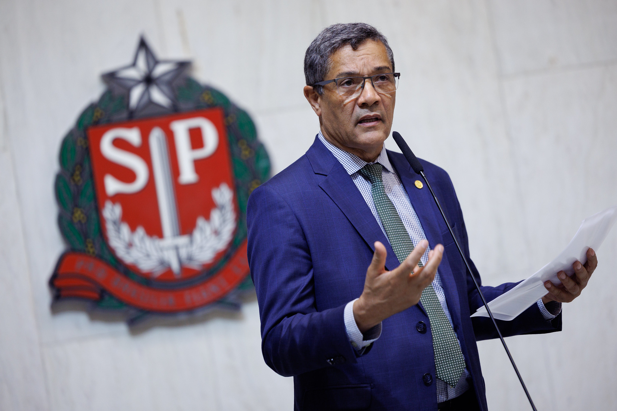 Deputado Reis<a style='float:right;color:#ccc' href='https://www3.al.sp.gov.br/repositorio/noticia/N-05-2025/fg344942.jpg' target=_blank><i class='bi bi-zoom-in'></i> Clique para ver a imagem </a>