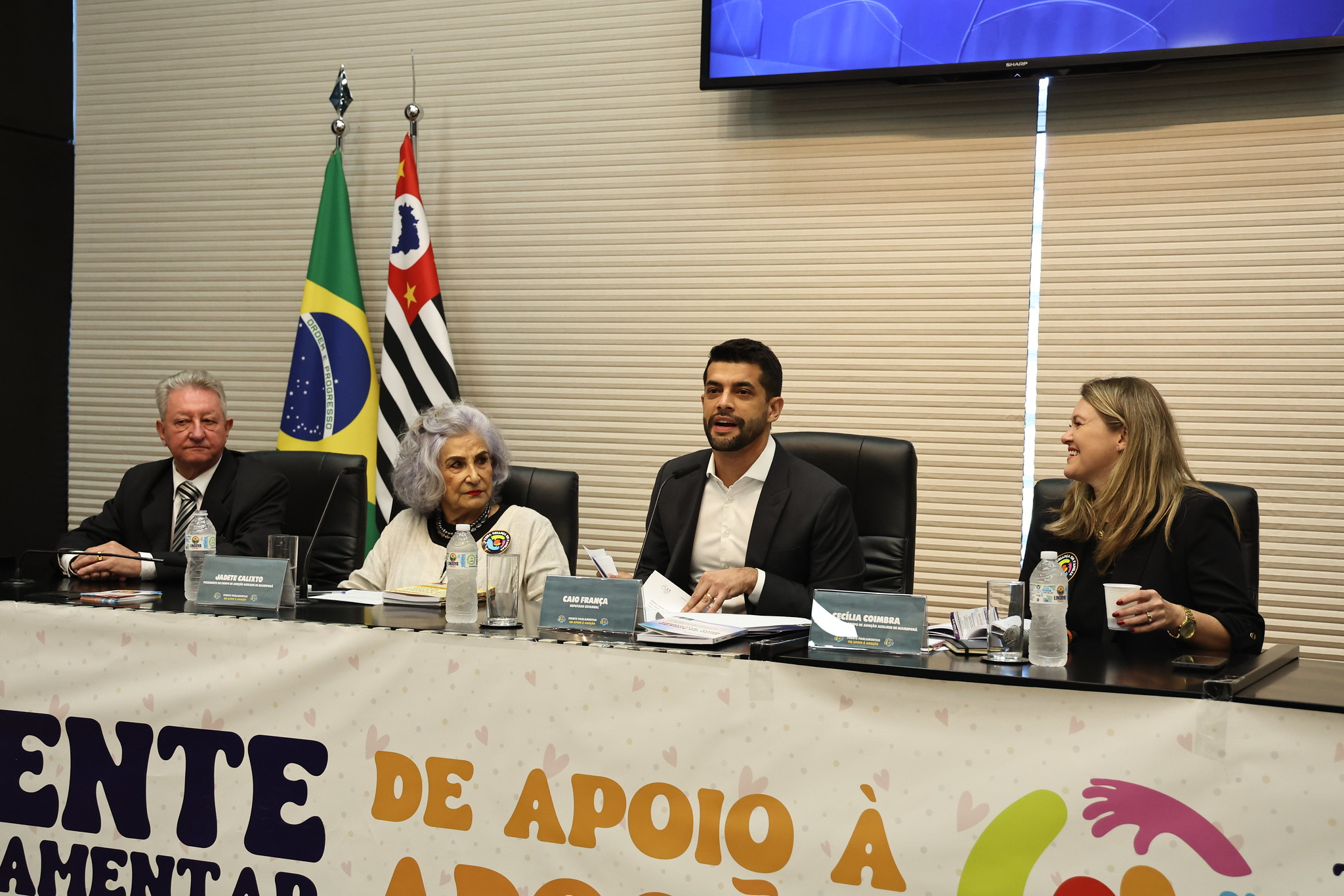 Frente parlamentar de apoio  adoo<a style='float:right;color:#ccc' href='https://www3.al.sp.gov.br/repositorio/noticia/N-05-2025/fg344979.jpg' target=_blank><i class='bi bi-zoom-in'></i> Clique para ver a imagem </a>