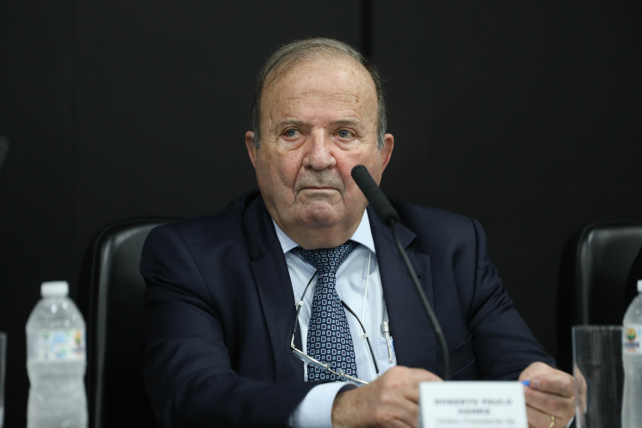 Hanke: falta de balanas prejudicam asfalto<a style='float:right;color:#ccc' href='https://www3.al.sp.gov.br/repositorio/noticia/N-05-2025/fg345063.jpg' target=_blank><i class='bi bi-zoom-in'></i> Clique para ver a imagem </a>