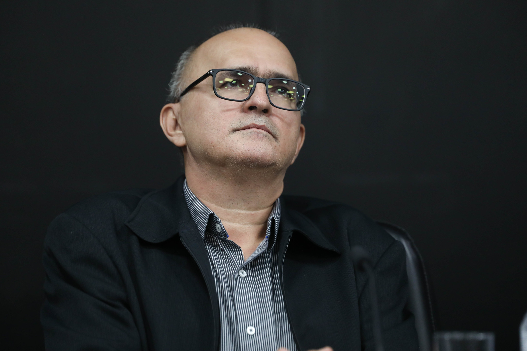 Antonio Marcos Martins: trabalho pericial<a style='float:right;color:#ccc' href='https://www3.al.sp.gov.br/repositorio/noticia/N-05-2025/fg345065.jpg' target=_blank><i class='bi bi-zoom-in'></i> Clique para ver a imagem </a>