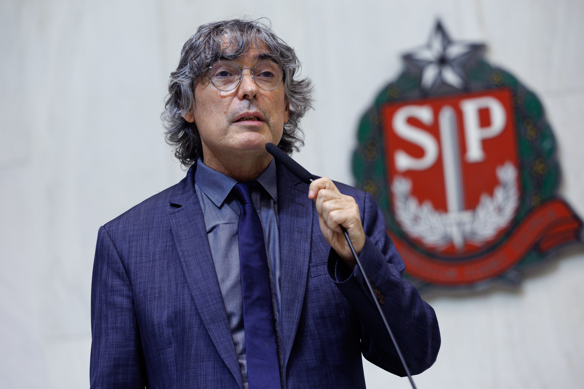 Deputado Carlos Giannazi <a style='float:right;color:#ccc' href='https://www3.al.sp.gov.br/repositorio/noticia/N-05-2025/fg345102.jpg' target=_blank><i class='bi bi-zoom-in'></i> Clique para ver a imagem </a>