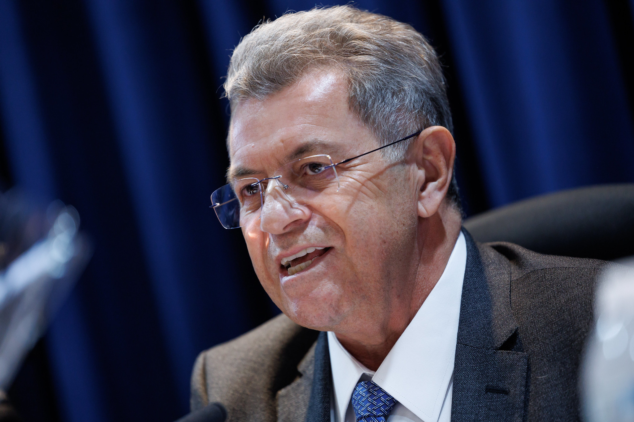 Dep. Emidio de Souza: misso grandiosa<a style='float:right;color:#ccc' href='https://www3.al.sp.gov.br/repositorio/noticia/N-05-2025/fg345226.jpg' target=_blank><i class='bi bi-zoom-in'></i> Clique para ver a imagem </a>