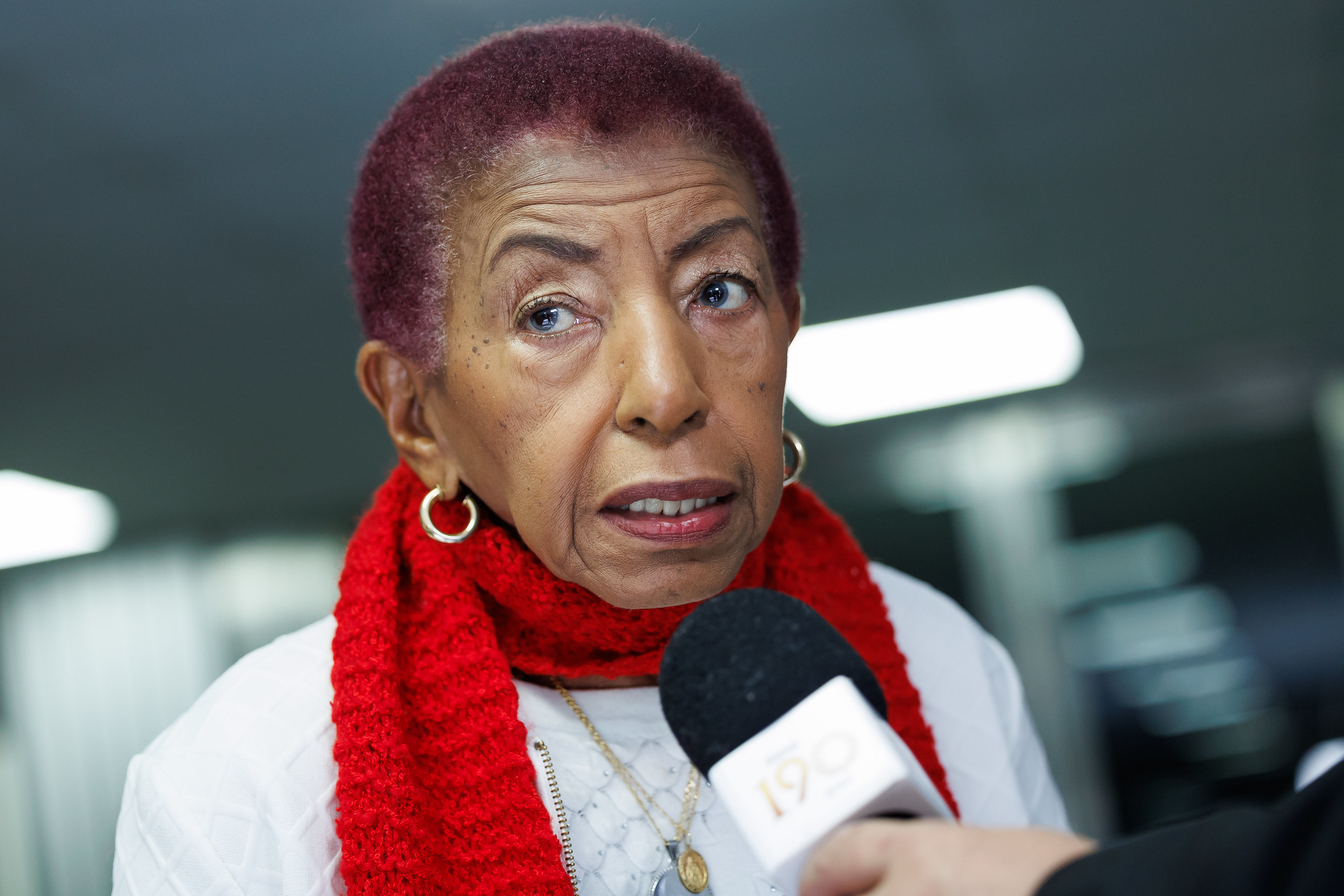 Leci Brandão: atender necessidades do povo<a style='float:right;color:#ccc' href='https://www3.al.sp.gov.br/repositorio/noticia/N-05-2025/fg345241.jpg' target=_blank><i class='bi bi-zoom-in'></i> Clique para ver a imagem </a>